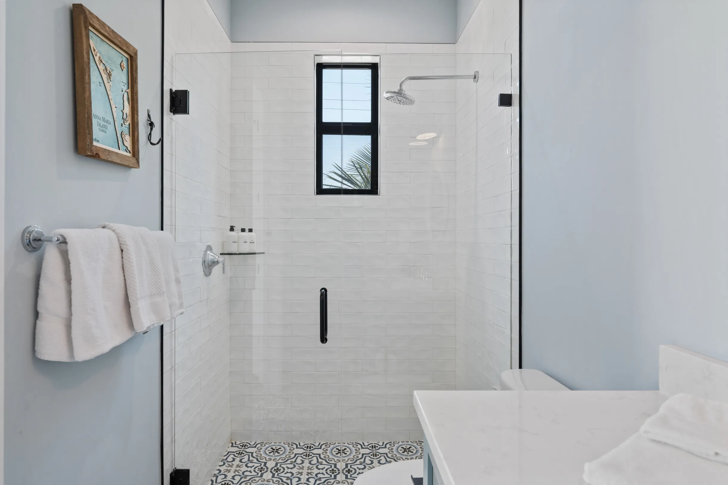 Wander Bradenton Beach #40