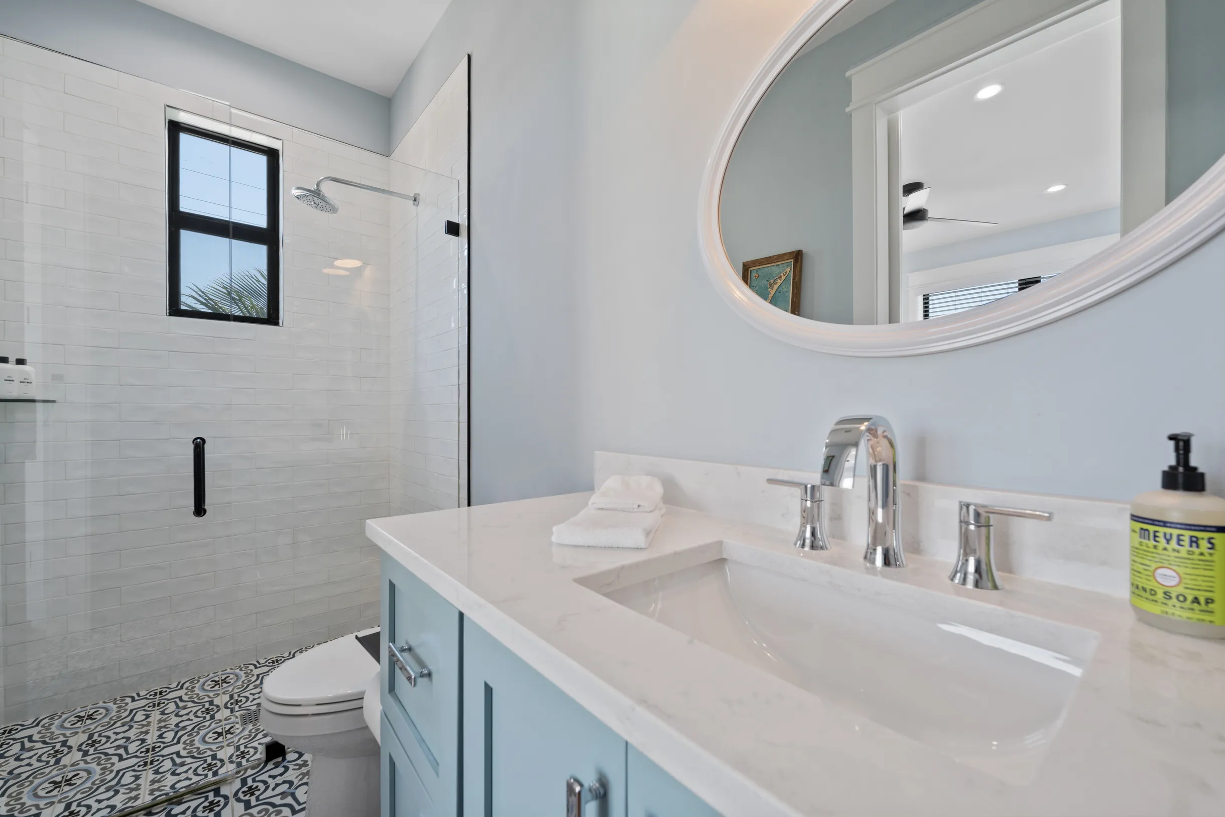 Wander Bradenton Beach #63