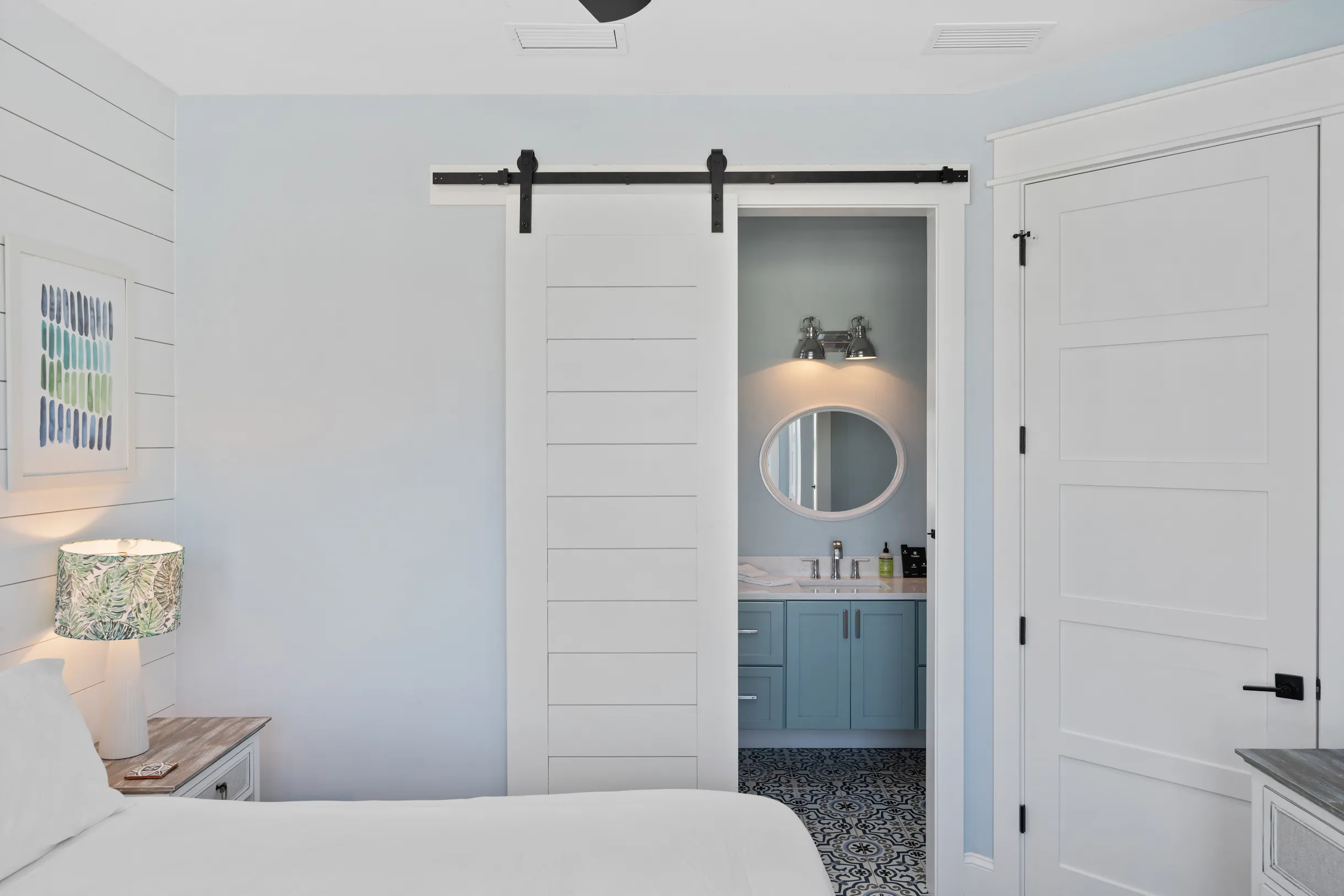 Wander Bradenton Beach #85