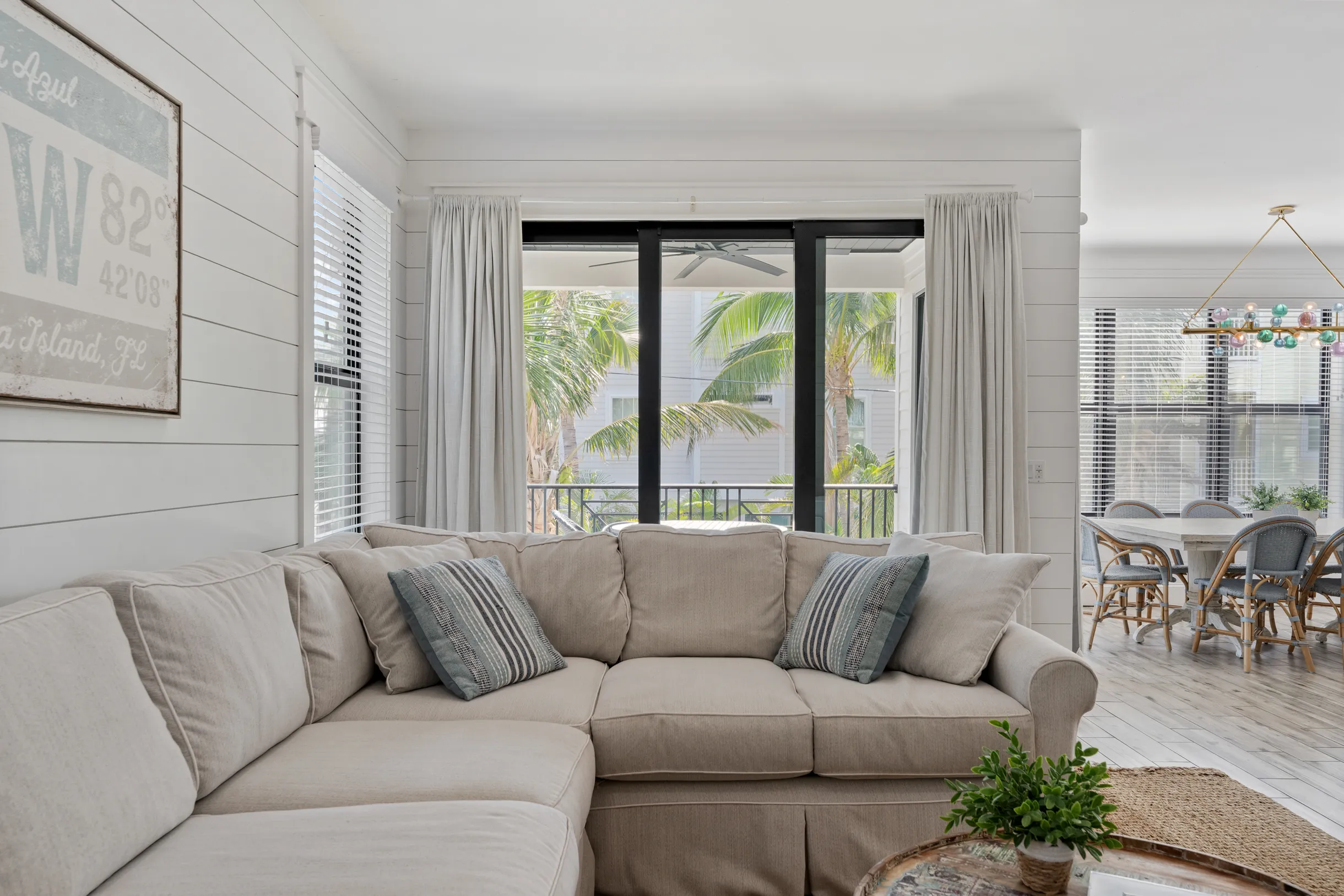 Wander Bradenton Beach #98