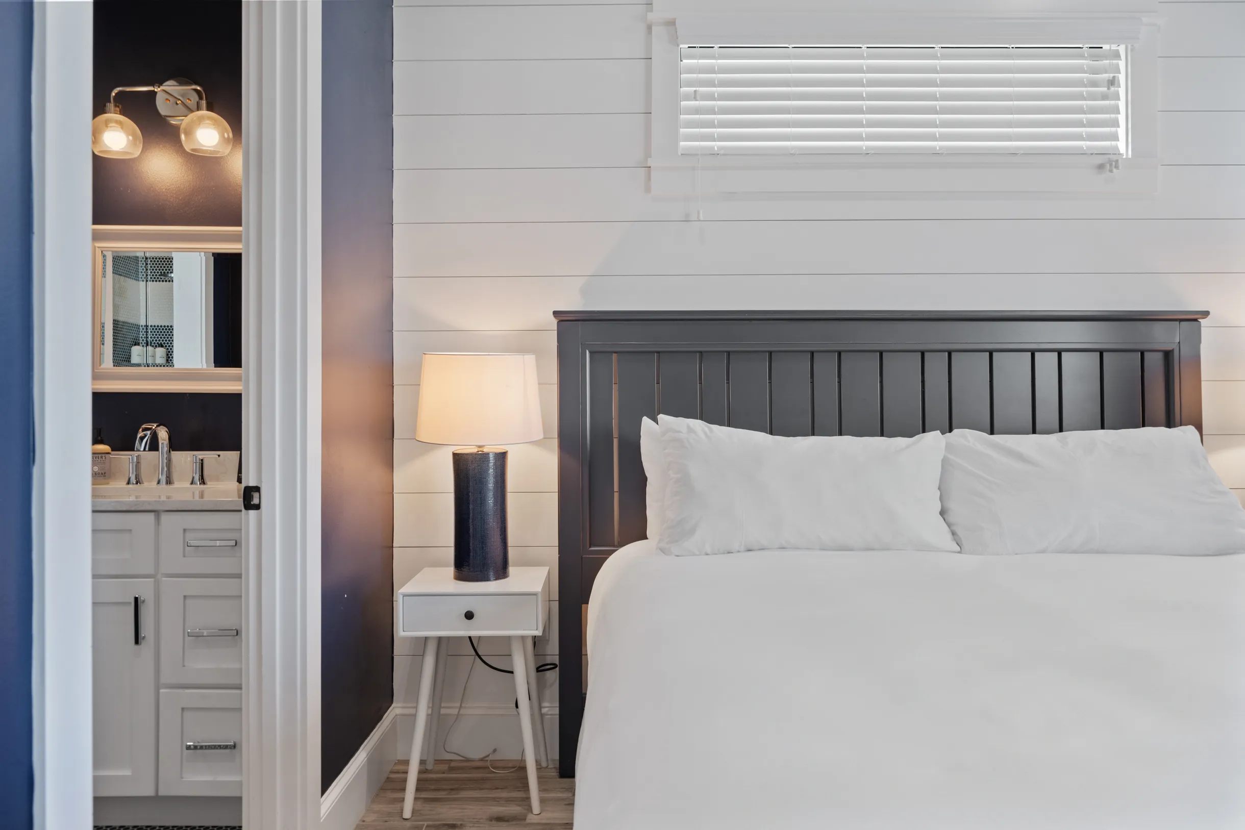 Wander Bradenton Beach #41