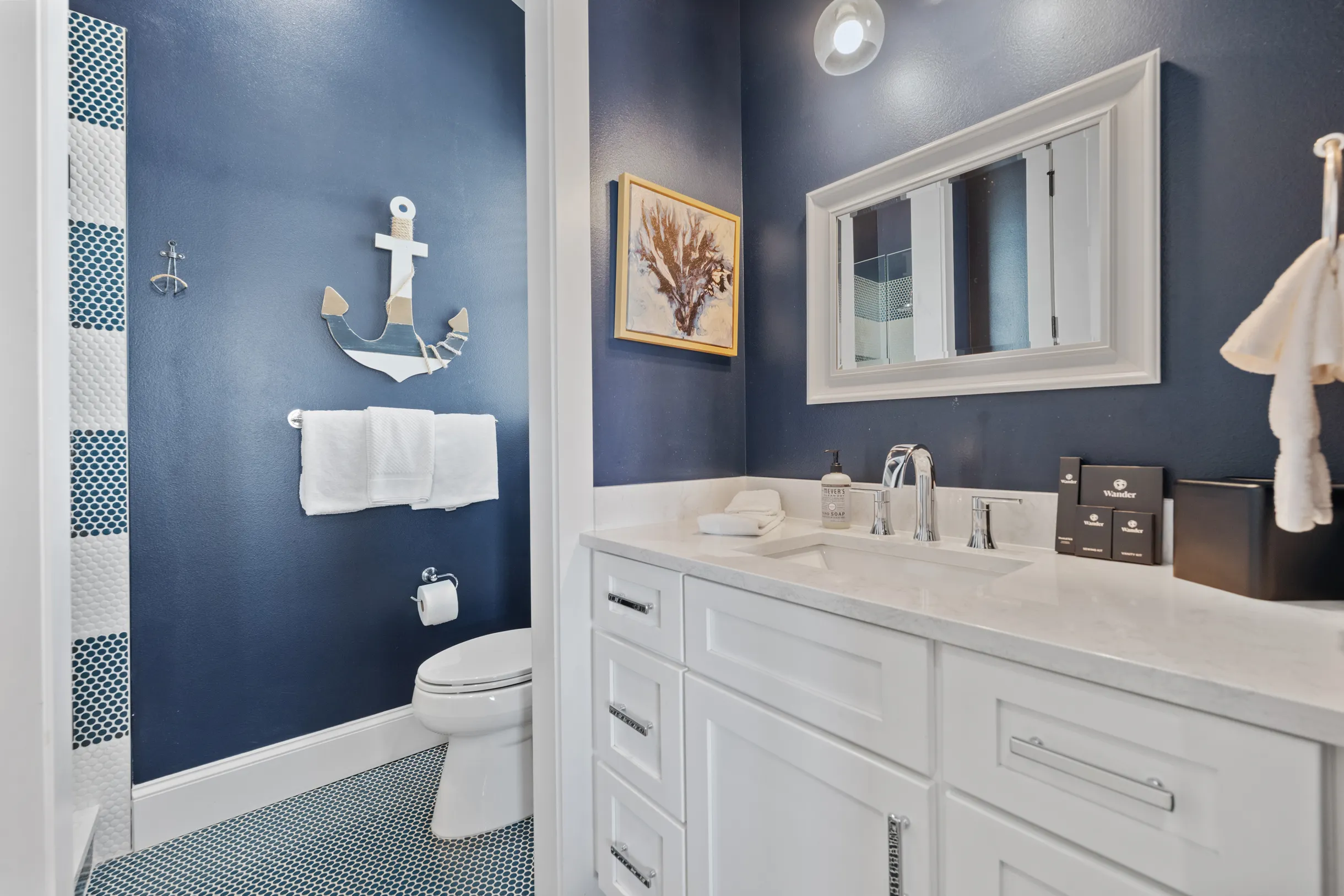 Wander Bradenton Beach #18