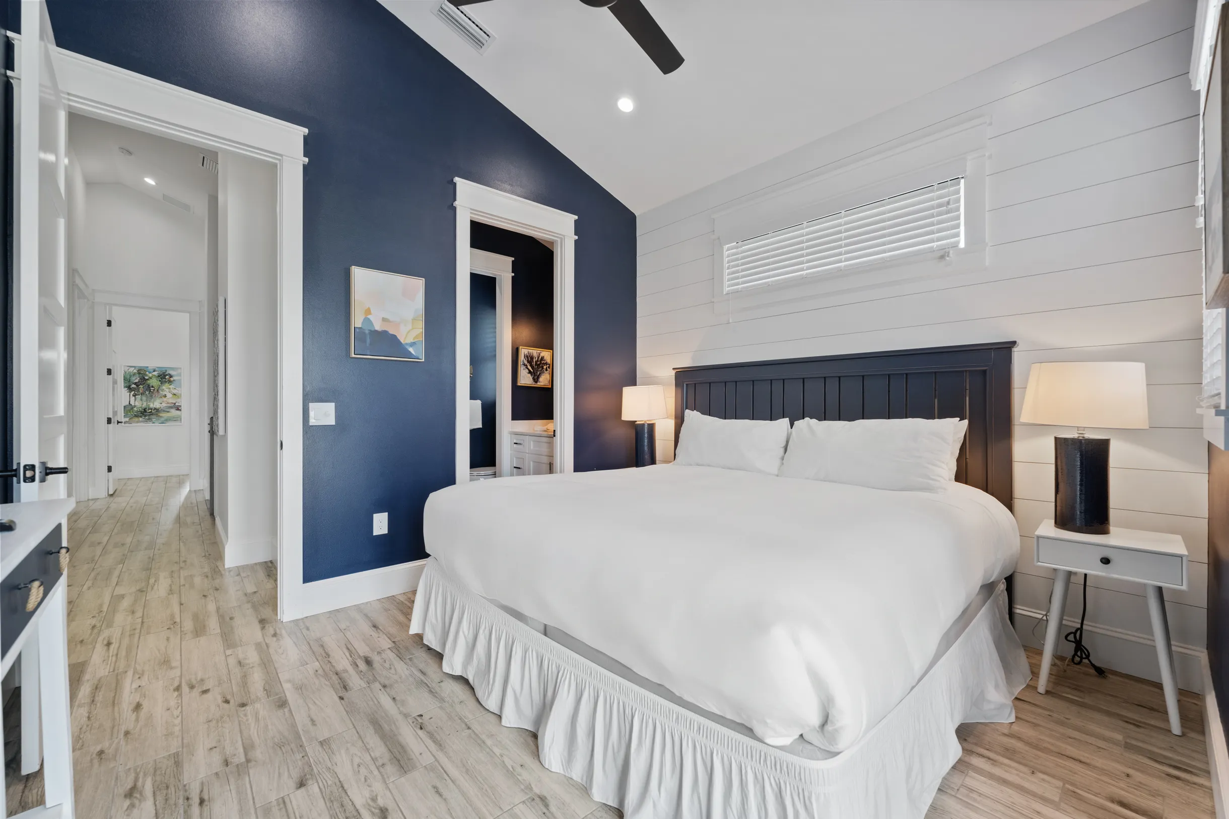 Wander Bradenton Beach #64