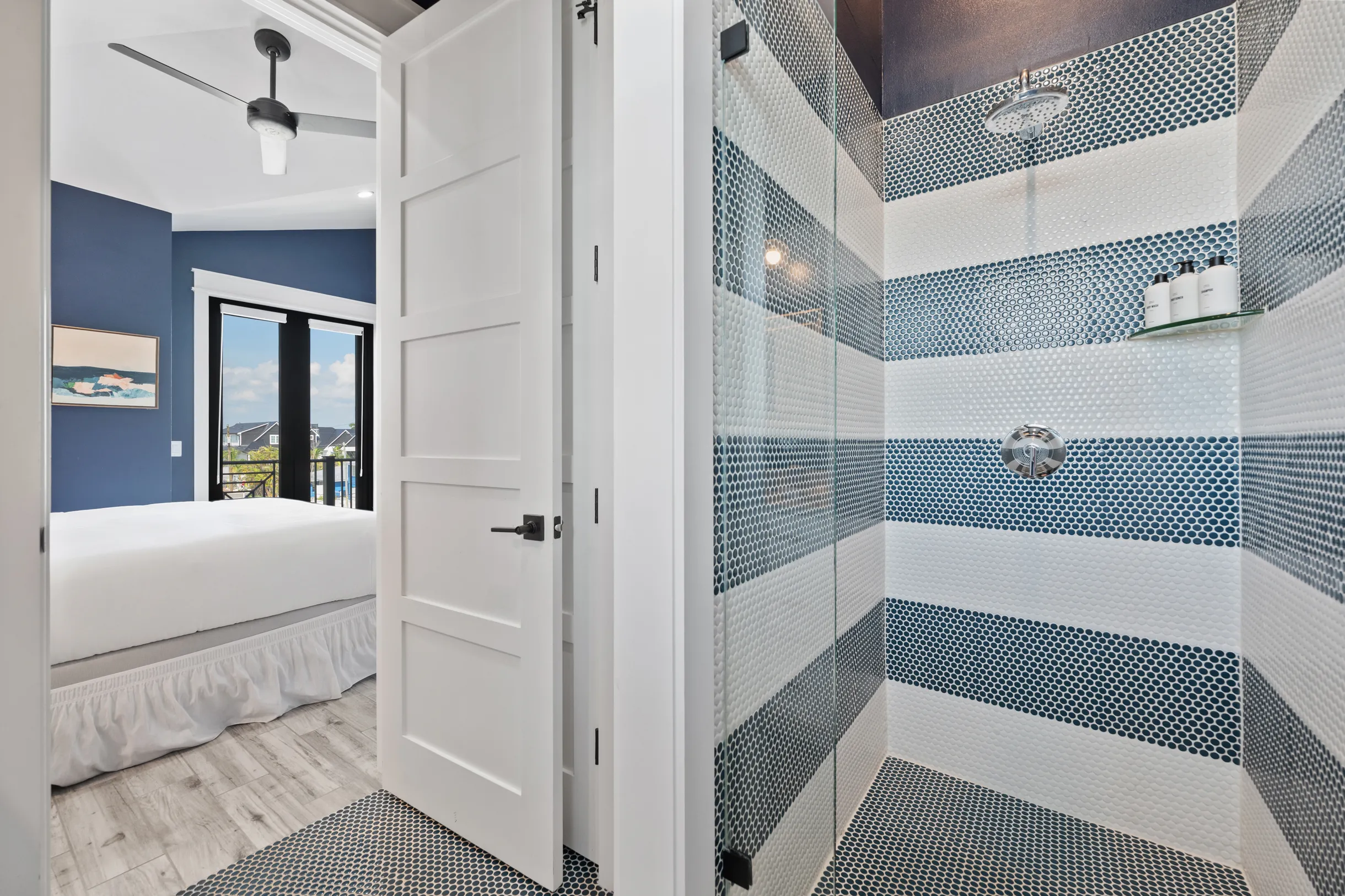 Wander Bradenton Beach #65