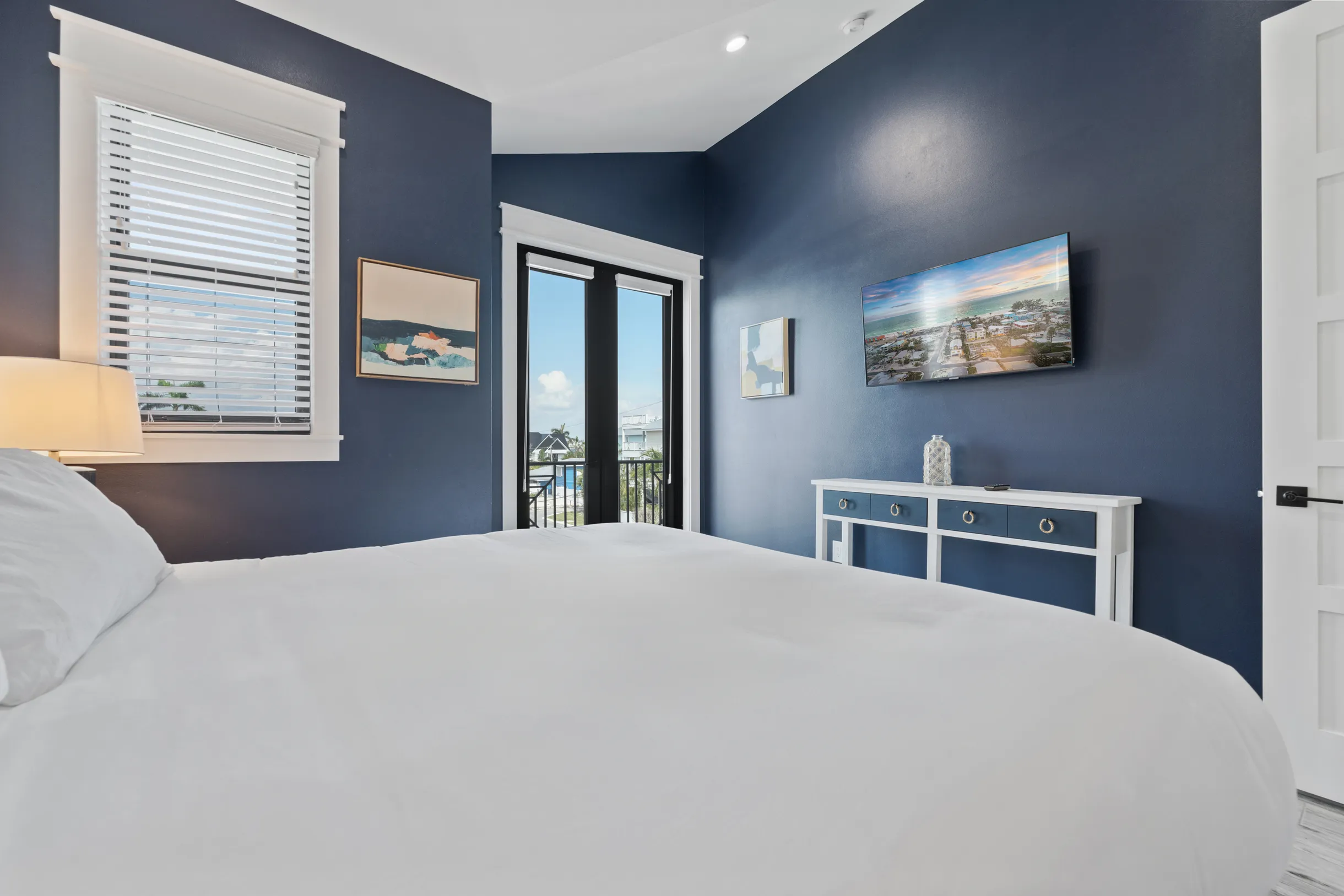 Wander Bradenton Beach #86