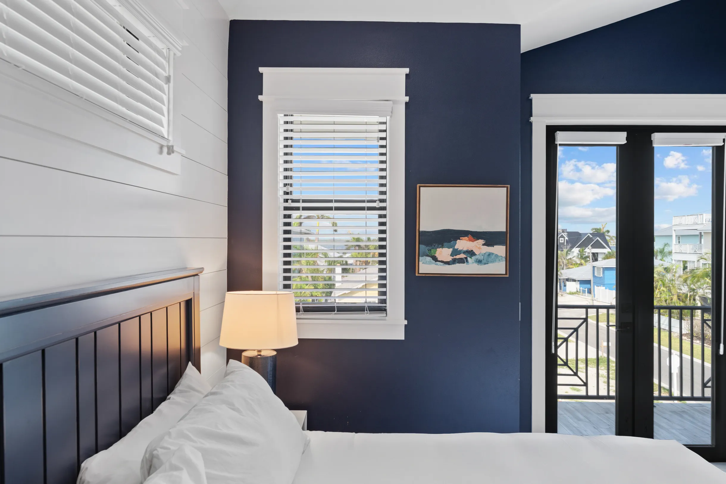 Wander Bradenton Beach #99