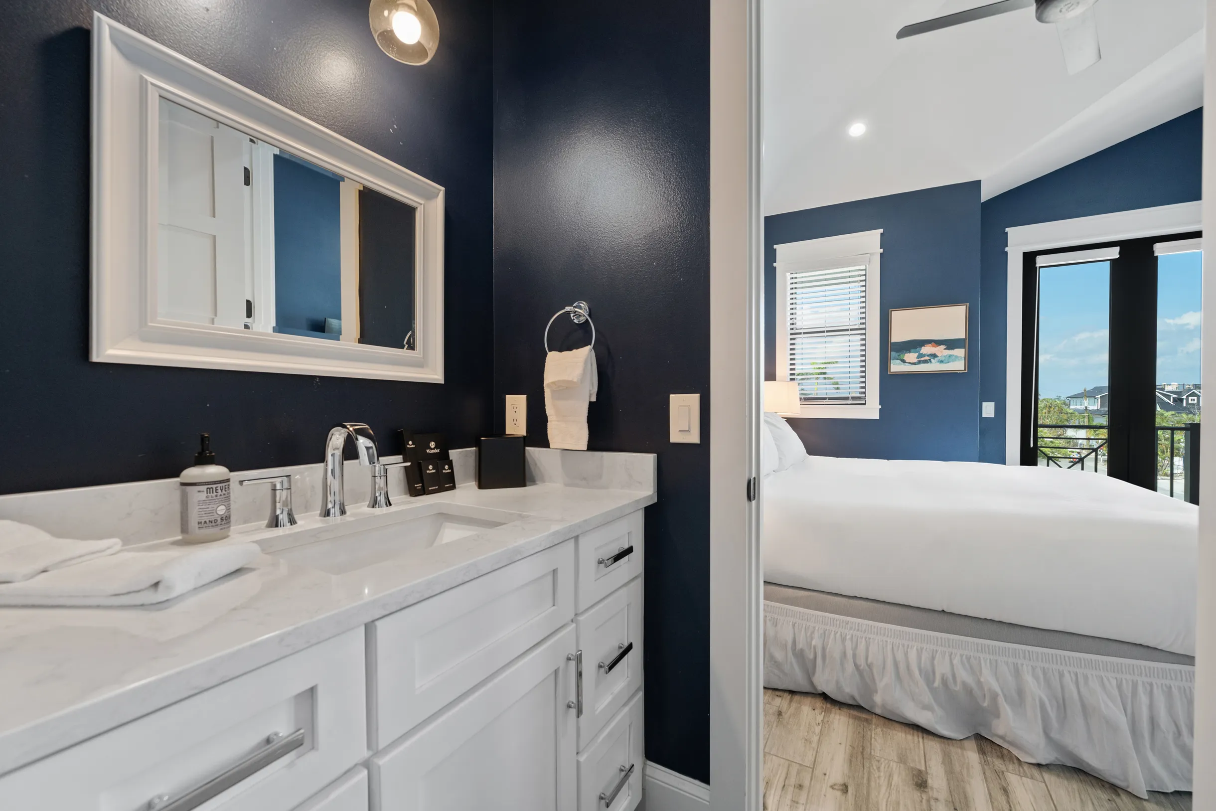 Wander Bradenton Beach #42