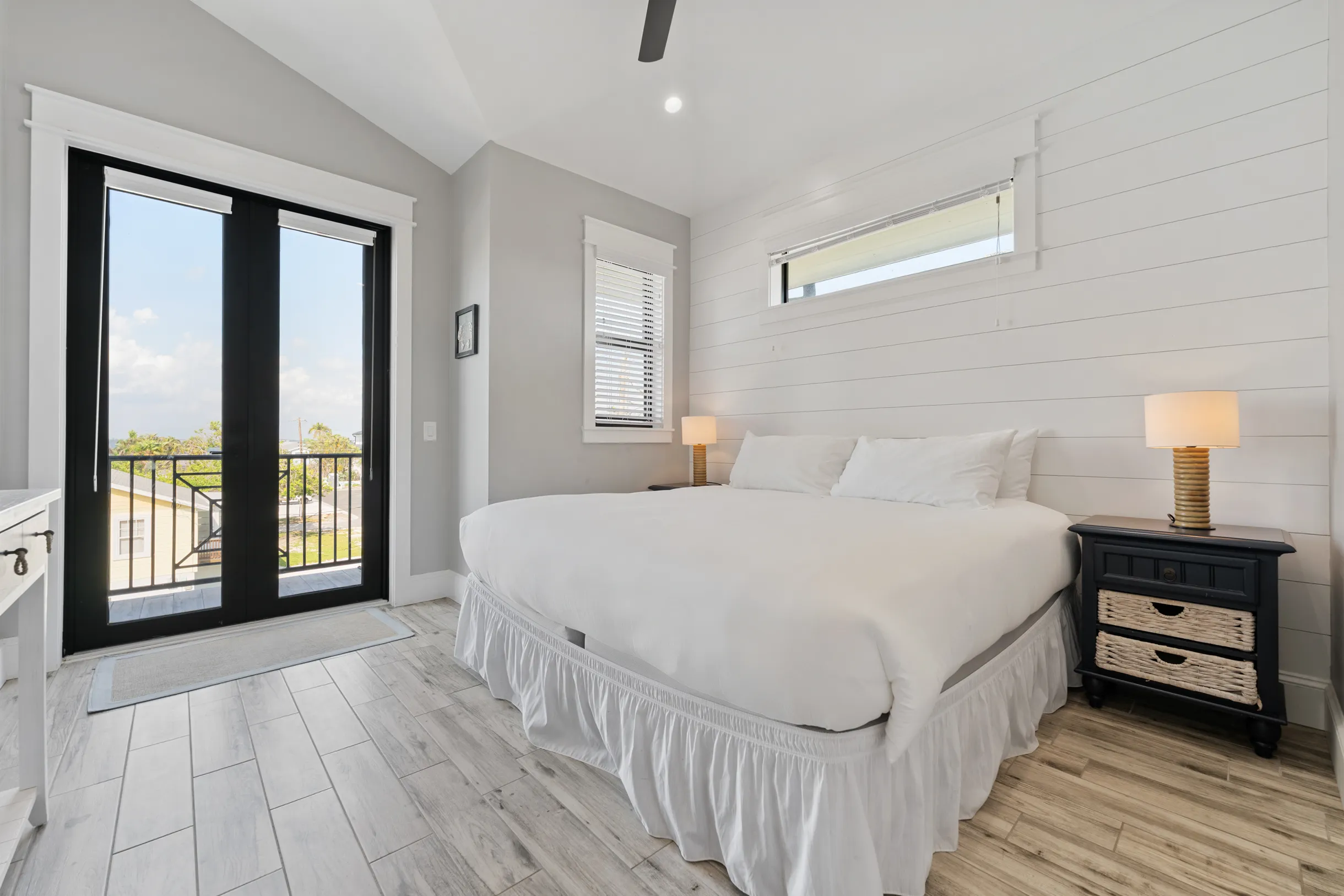 Wander Bradenton Beach #19