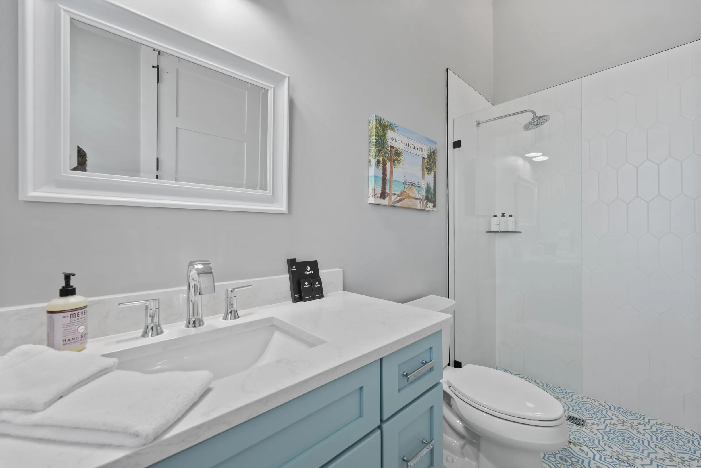 Wander Bradenton Beach #20