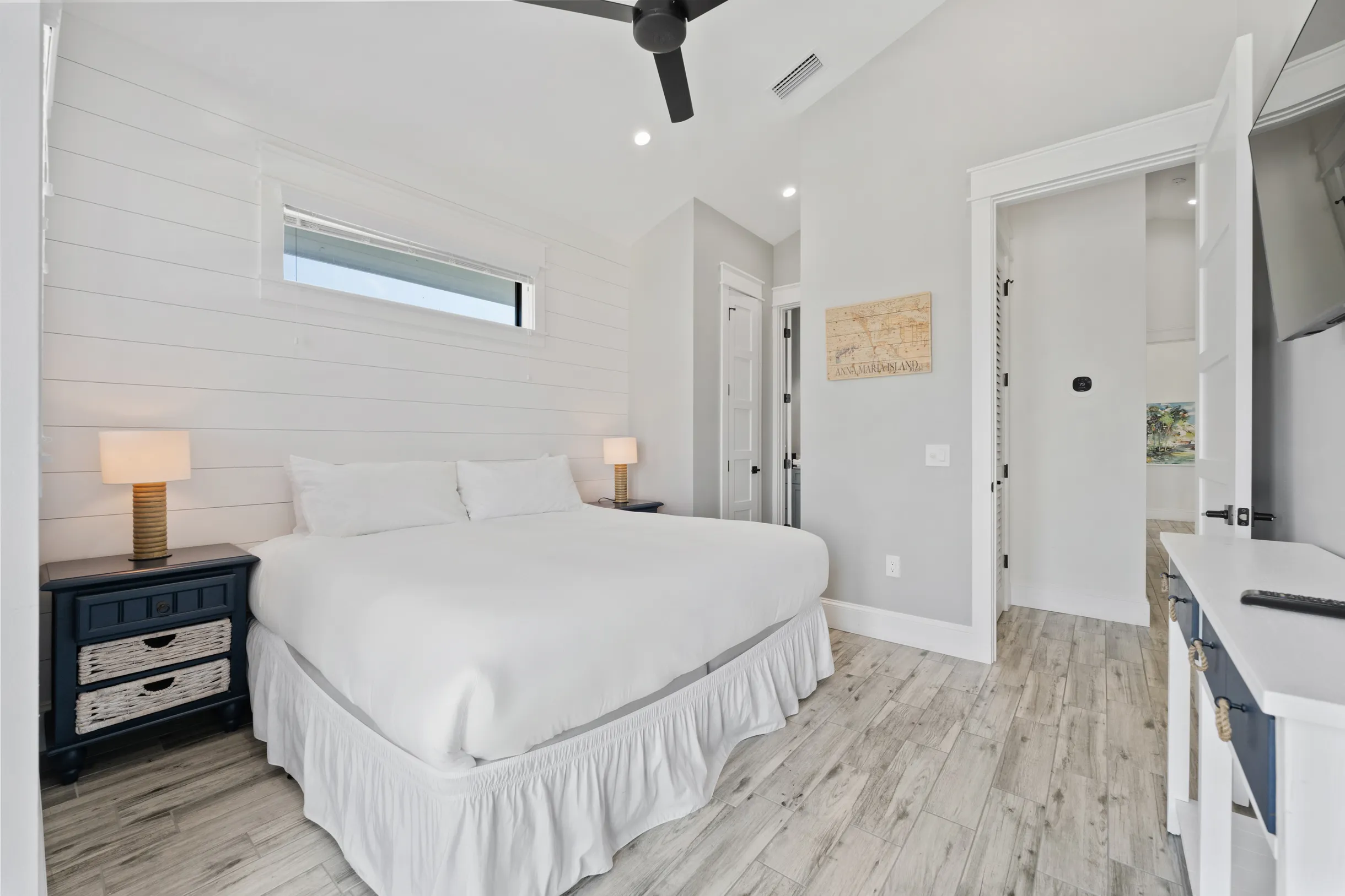 Wander Bradenton Beach #43