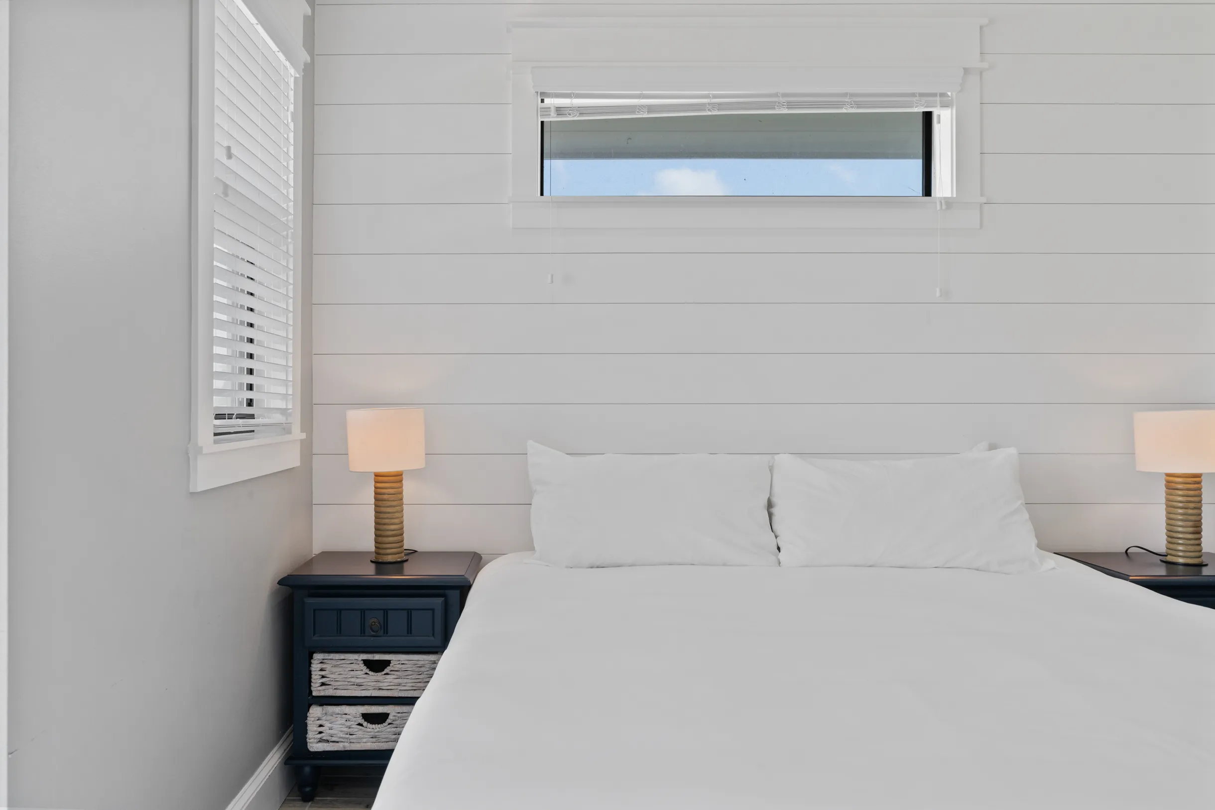 Wander Bradenton Beach #66