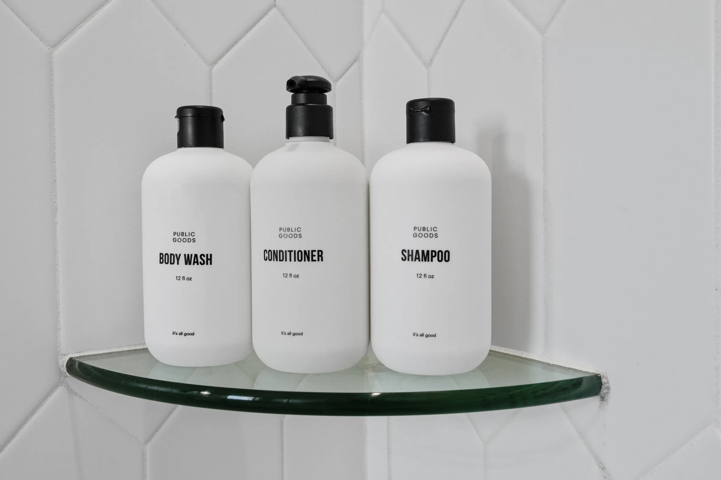 Wander Bradenton Beach #44