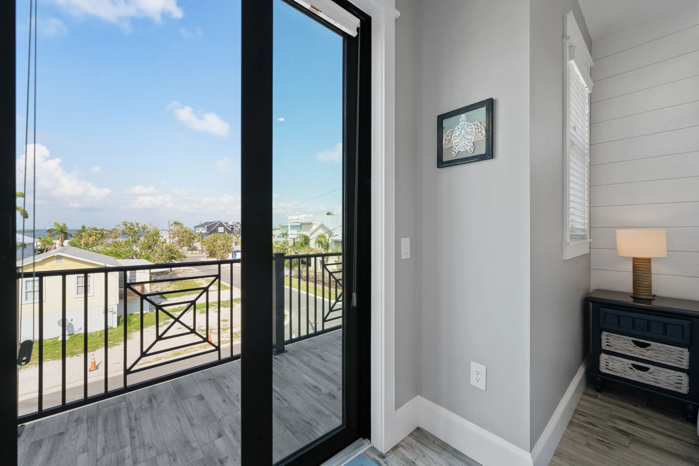 Wander Bradenton Beach #87