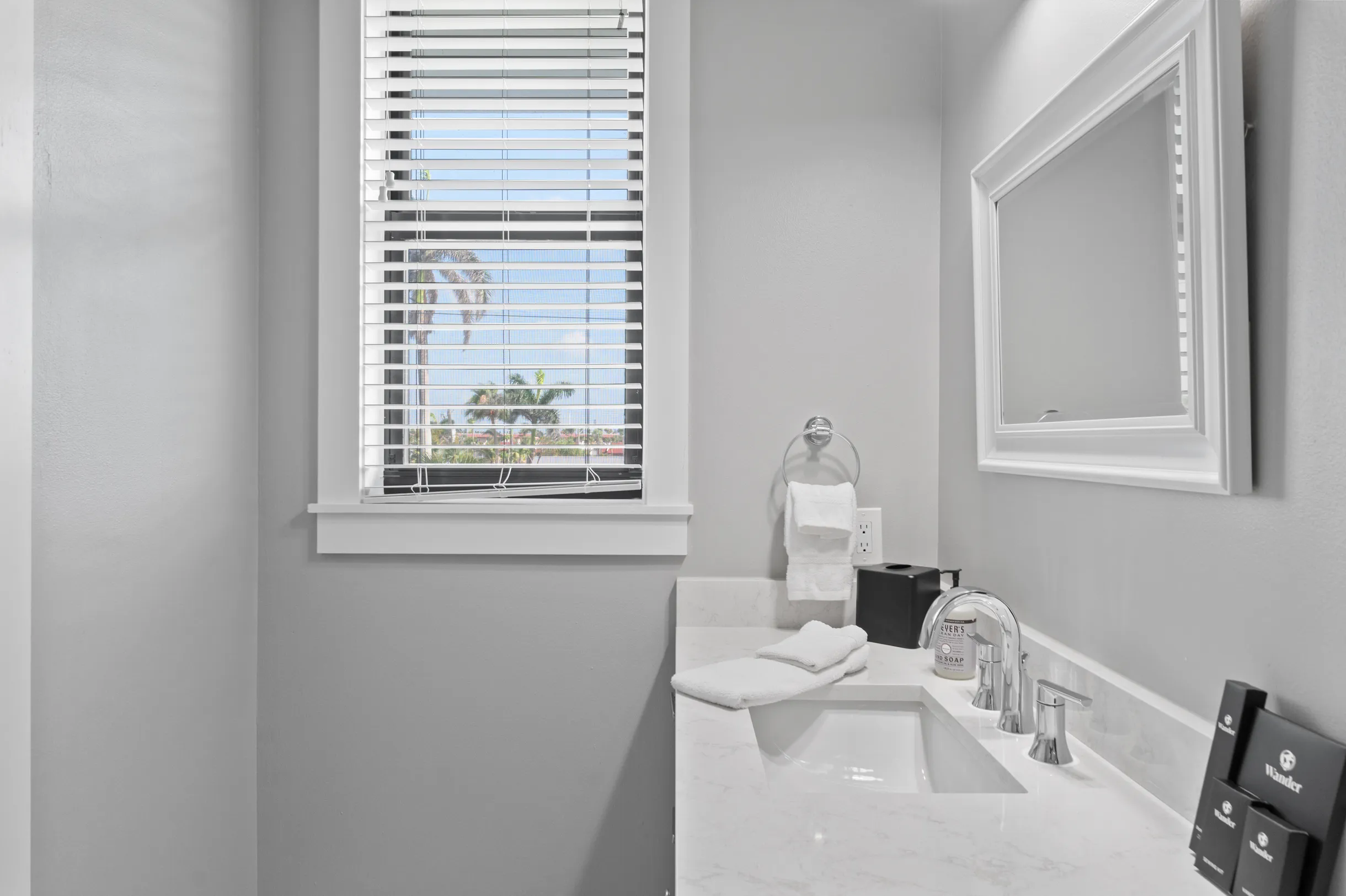 Wander Bradenton Beach #67