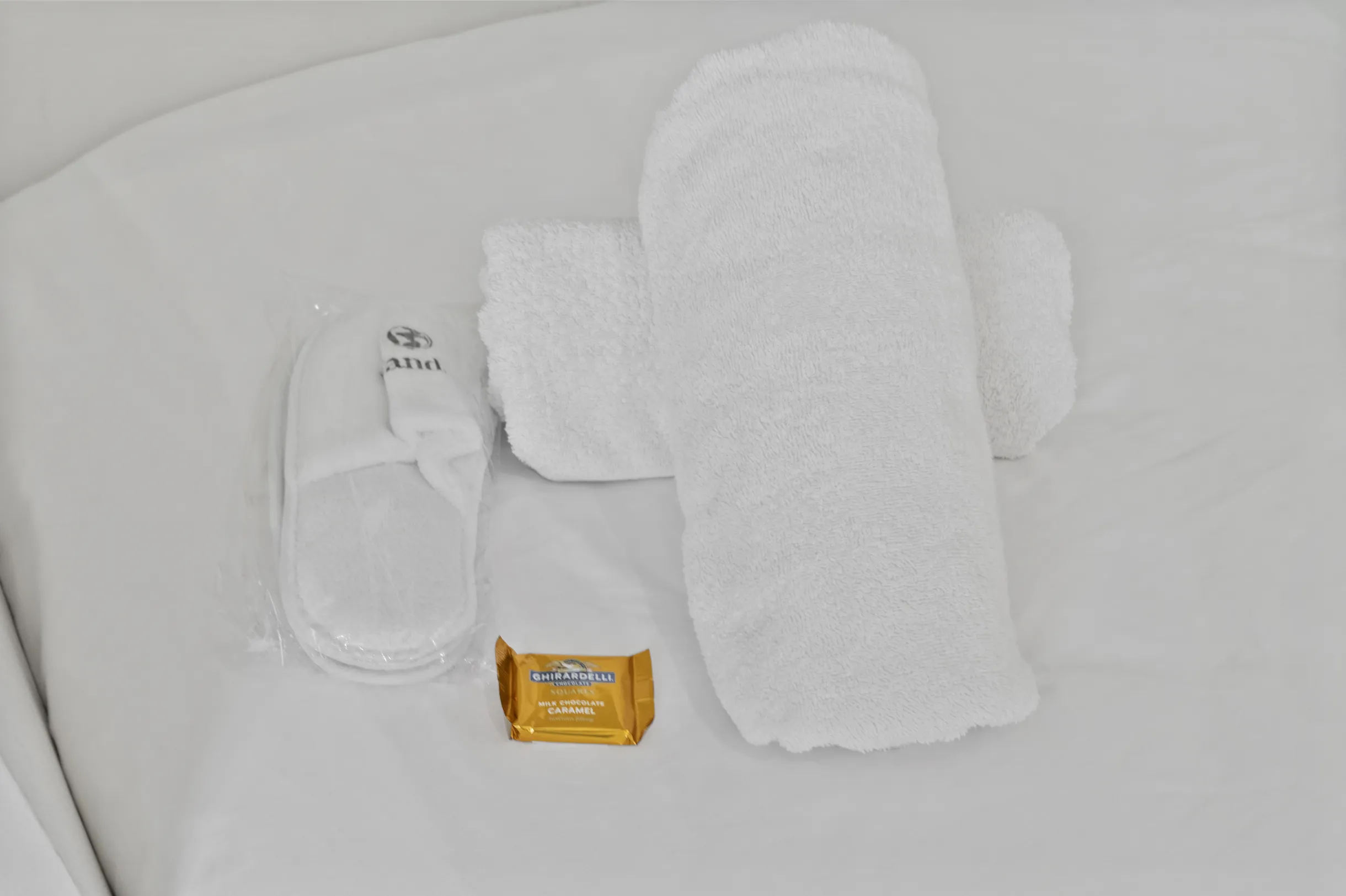 Wander Bradenton Beach #45