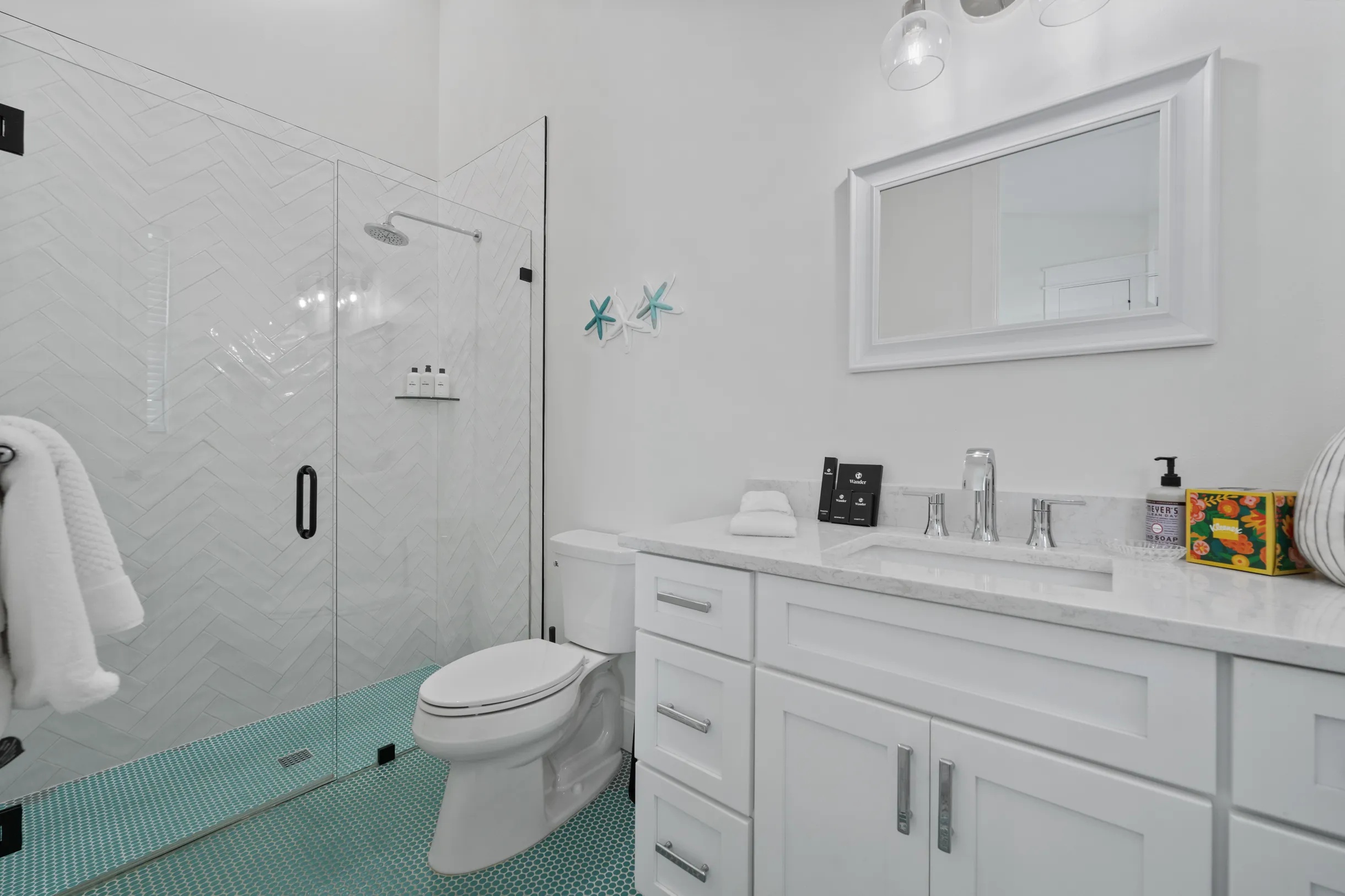 Wander Bradenton Beach #22