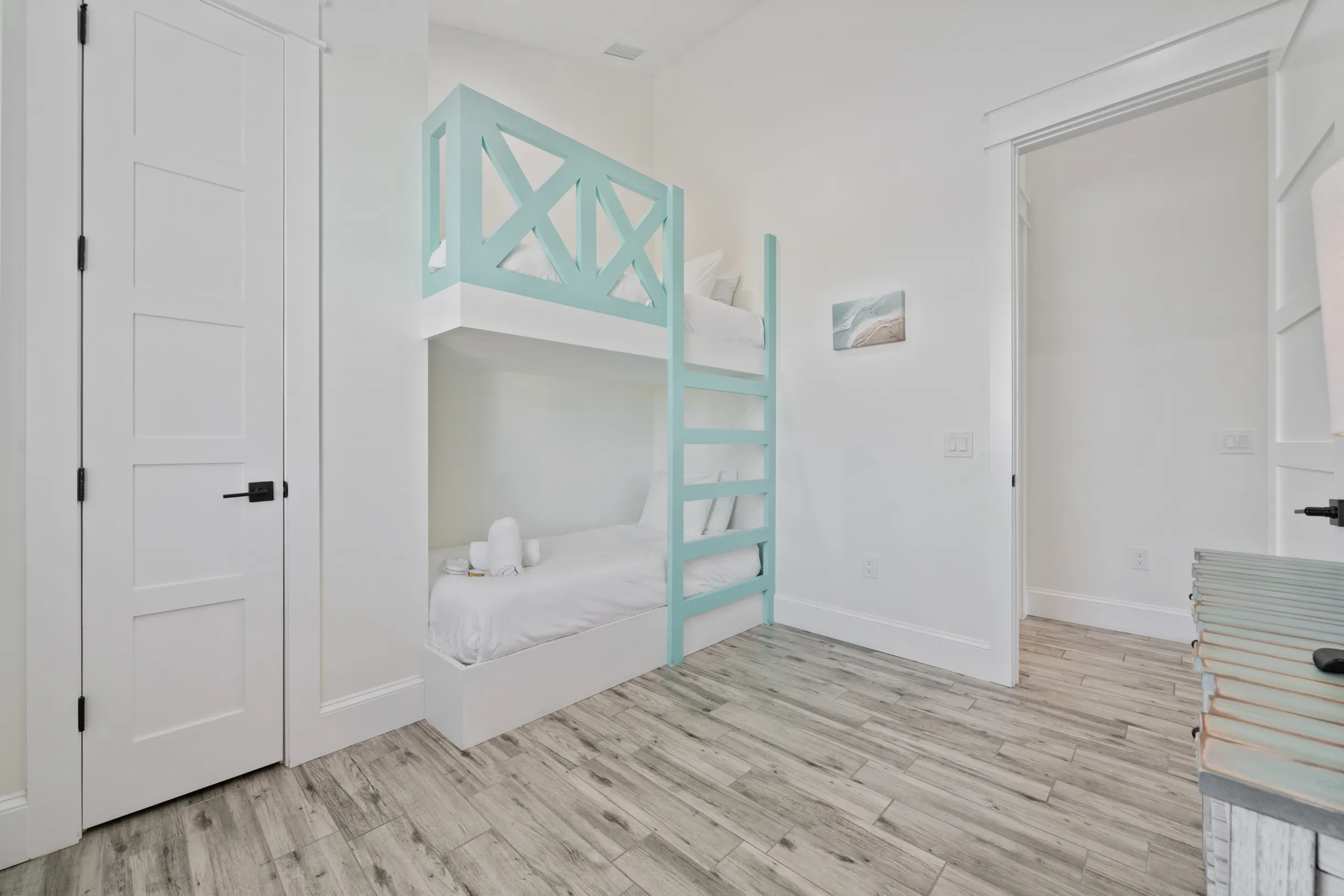 Wander Bradenton Beach #68