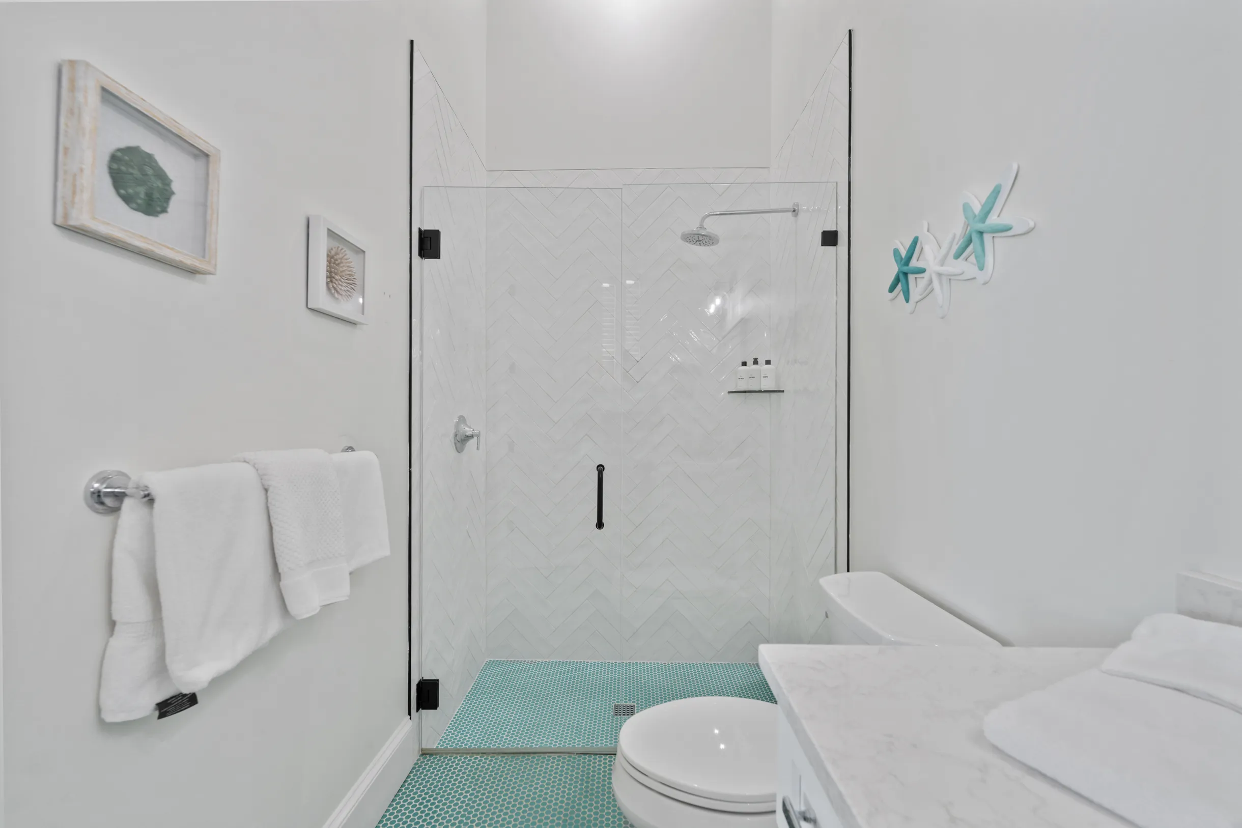 Wander Bradenton Beach #46