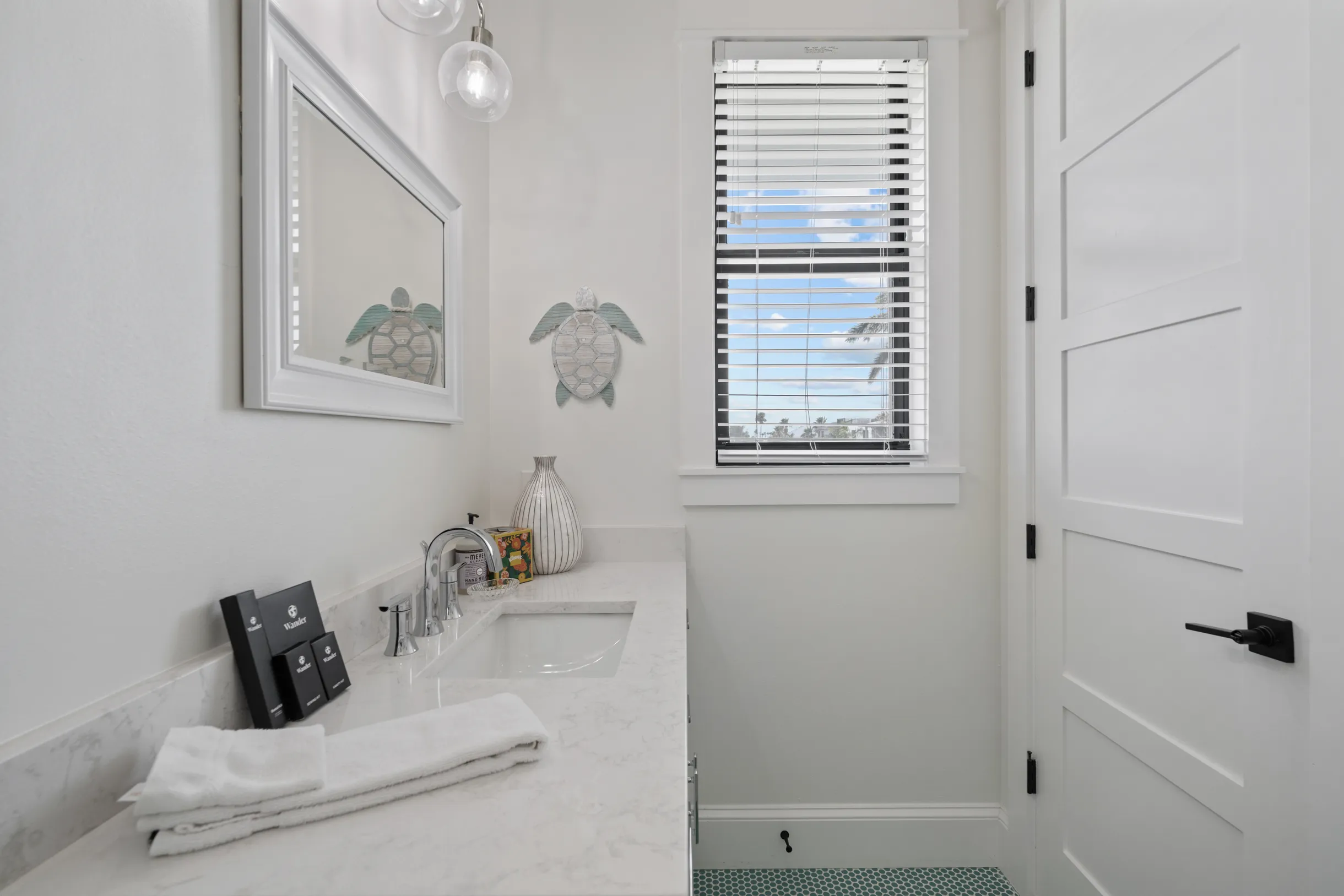 Wander Bradenton Beach #69