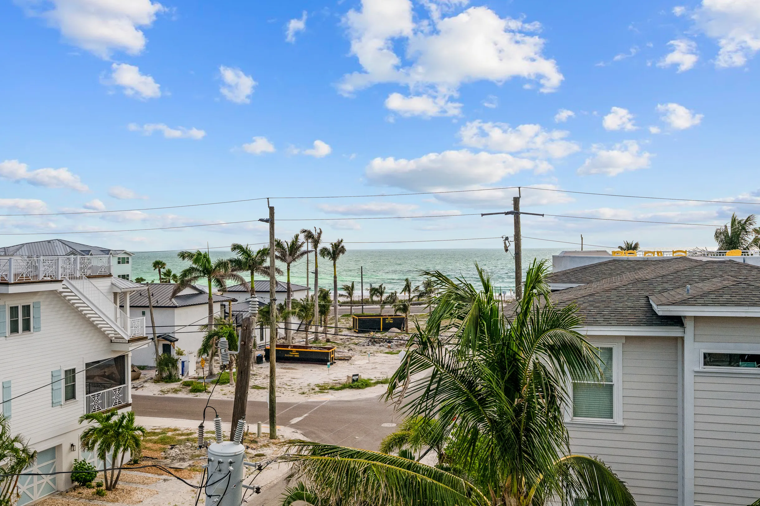 Wander Bradenton Beach #111