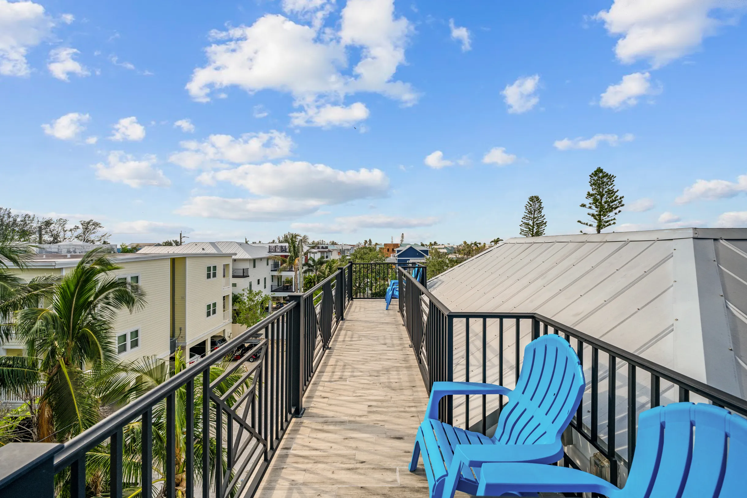 Wander Bradenton Beach #116