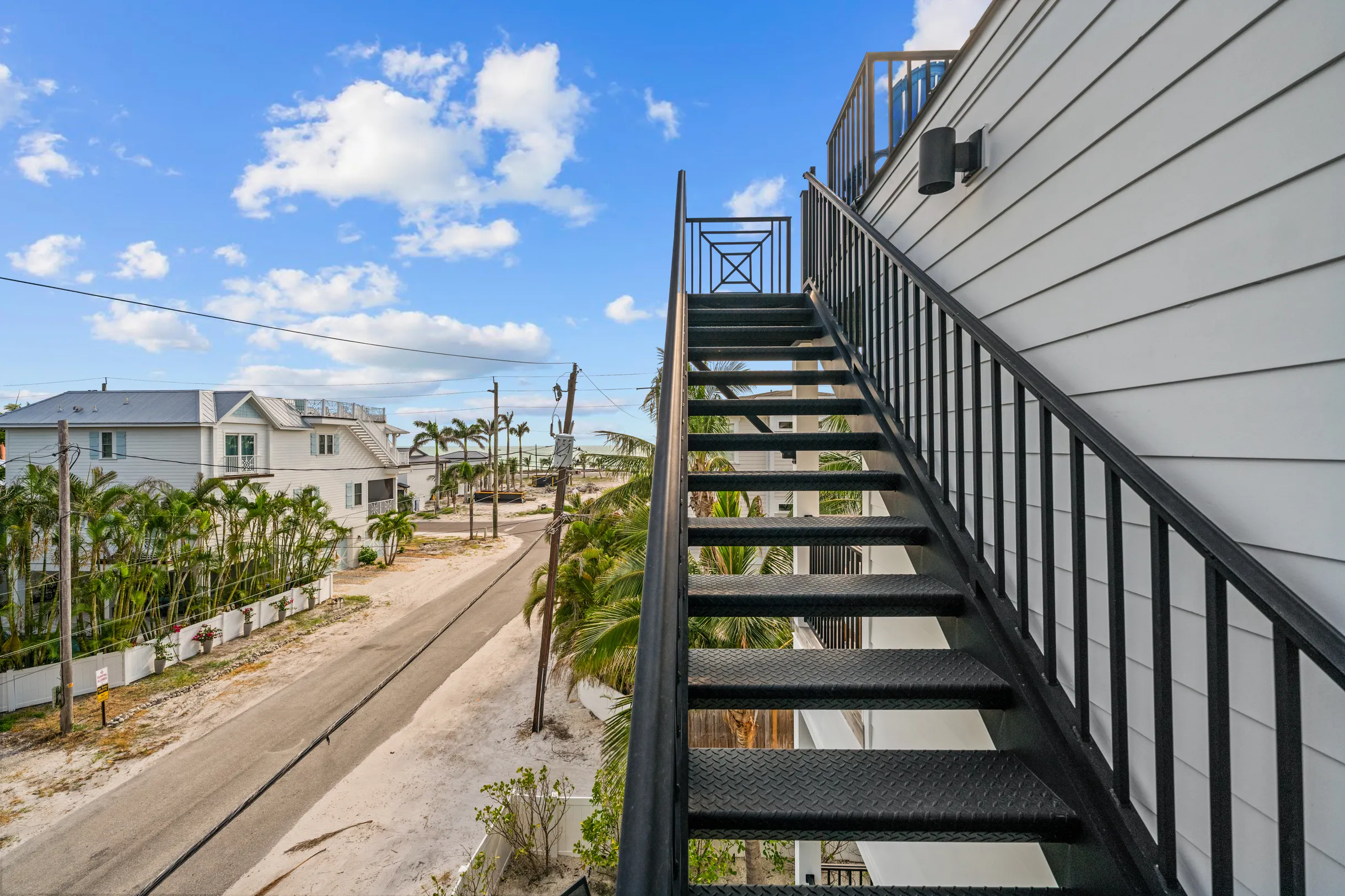 Wander Bradenton Beach #120