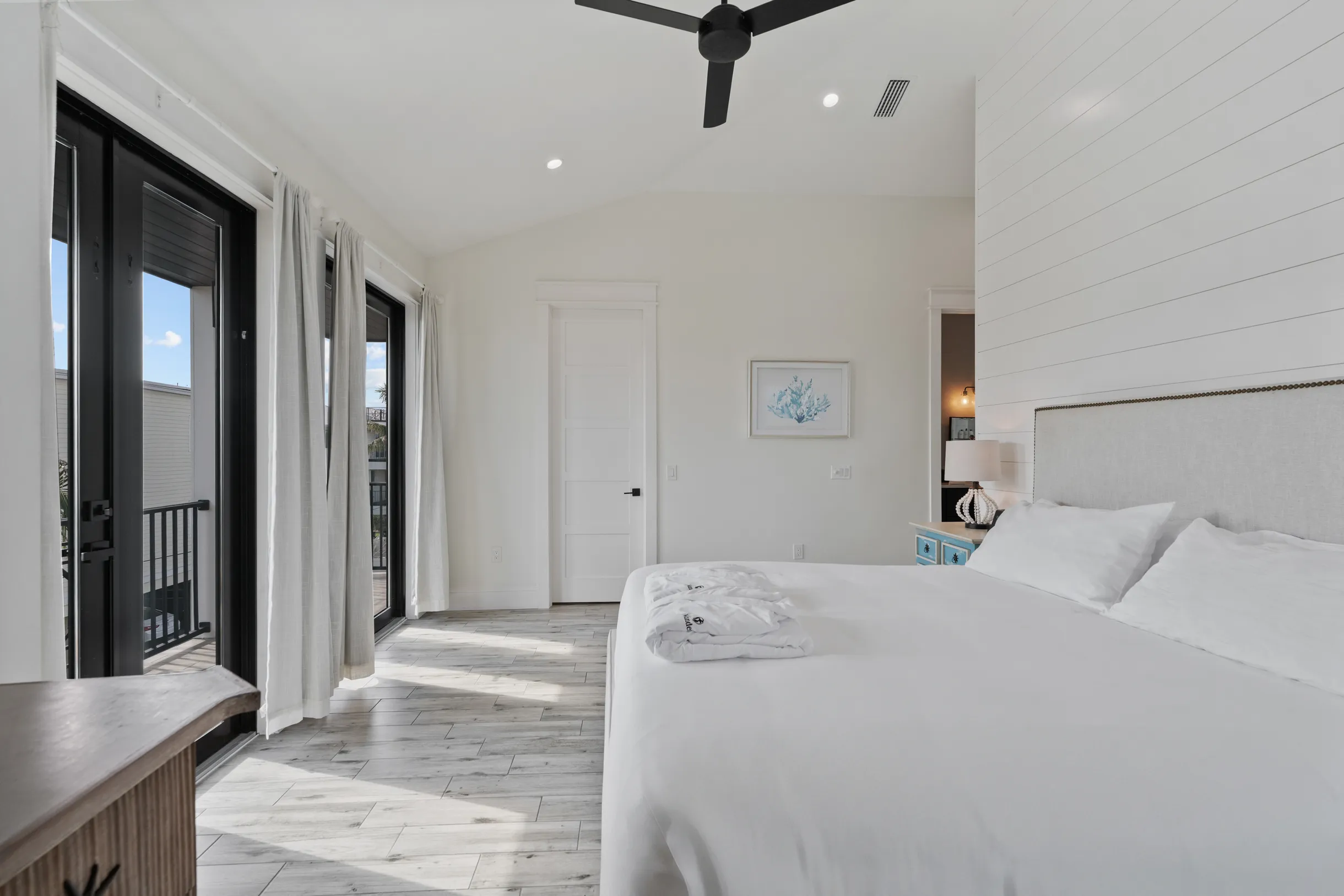 Wander Bradenton Beach #47