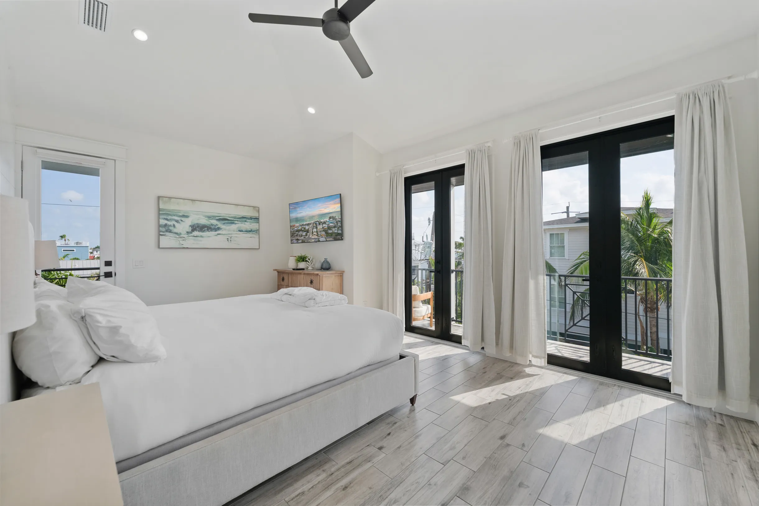 Wander Bradenton Beach #70