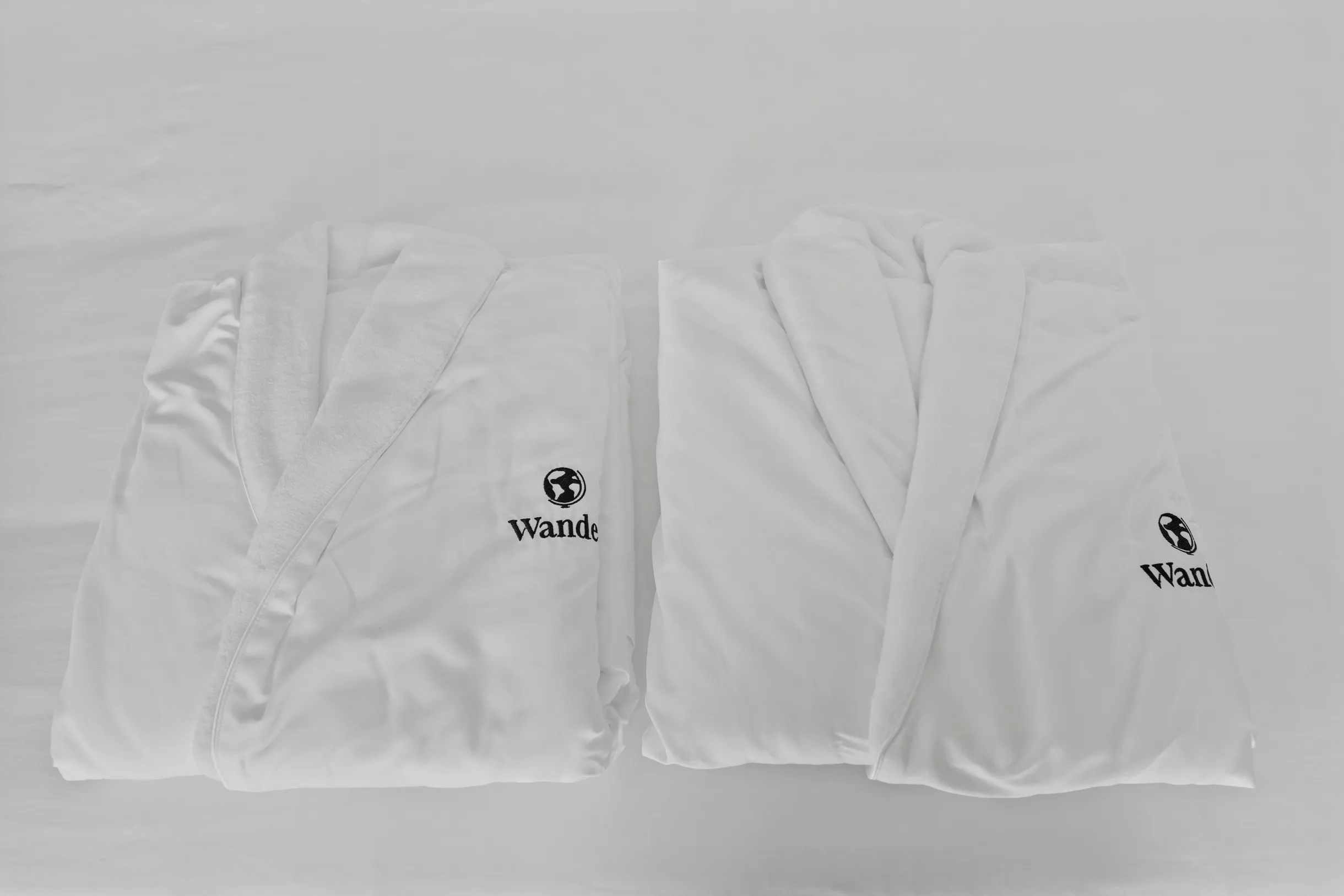 Wander Bradenton Beach #88