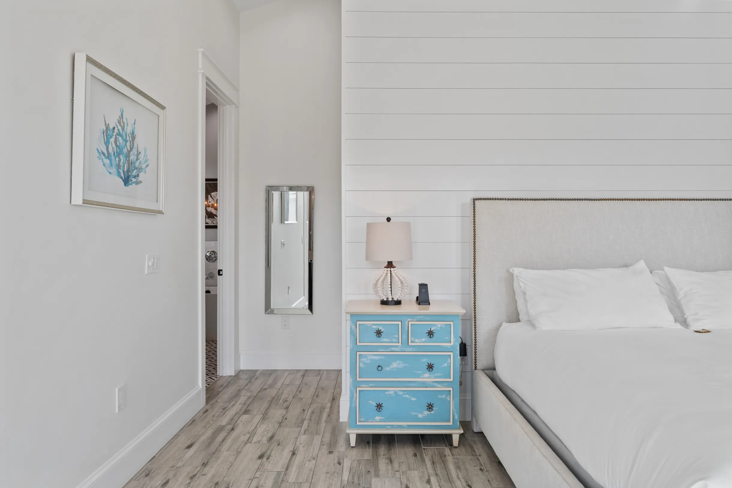 Wander Bradenton Beach #100