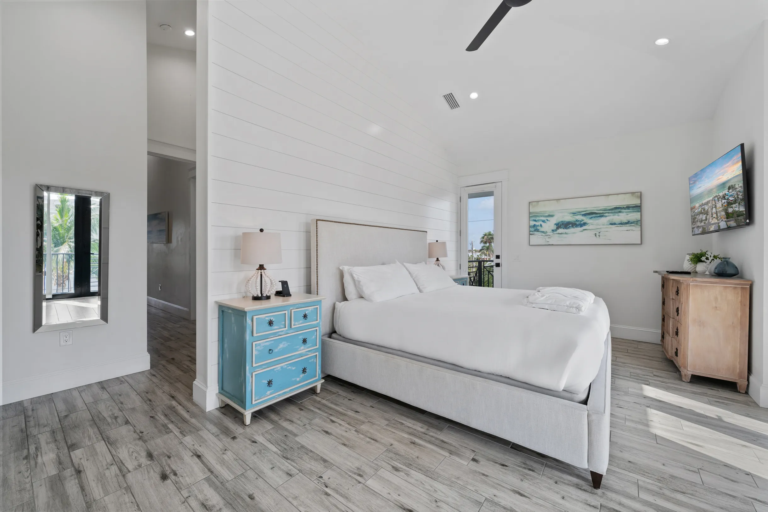 Wander Bradenton Beach #89