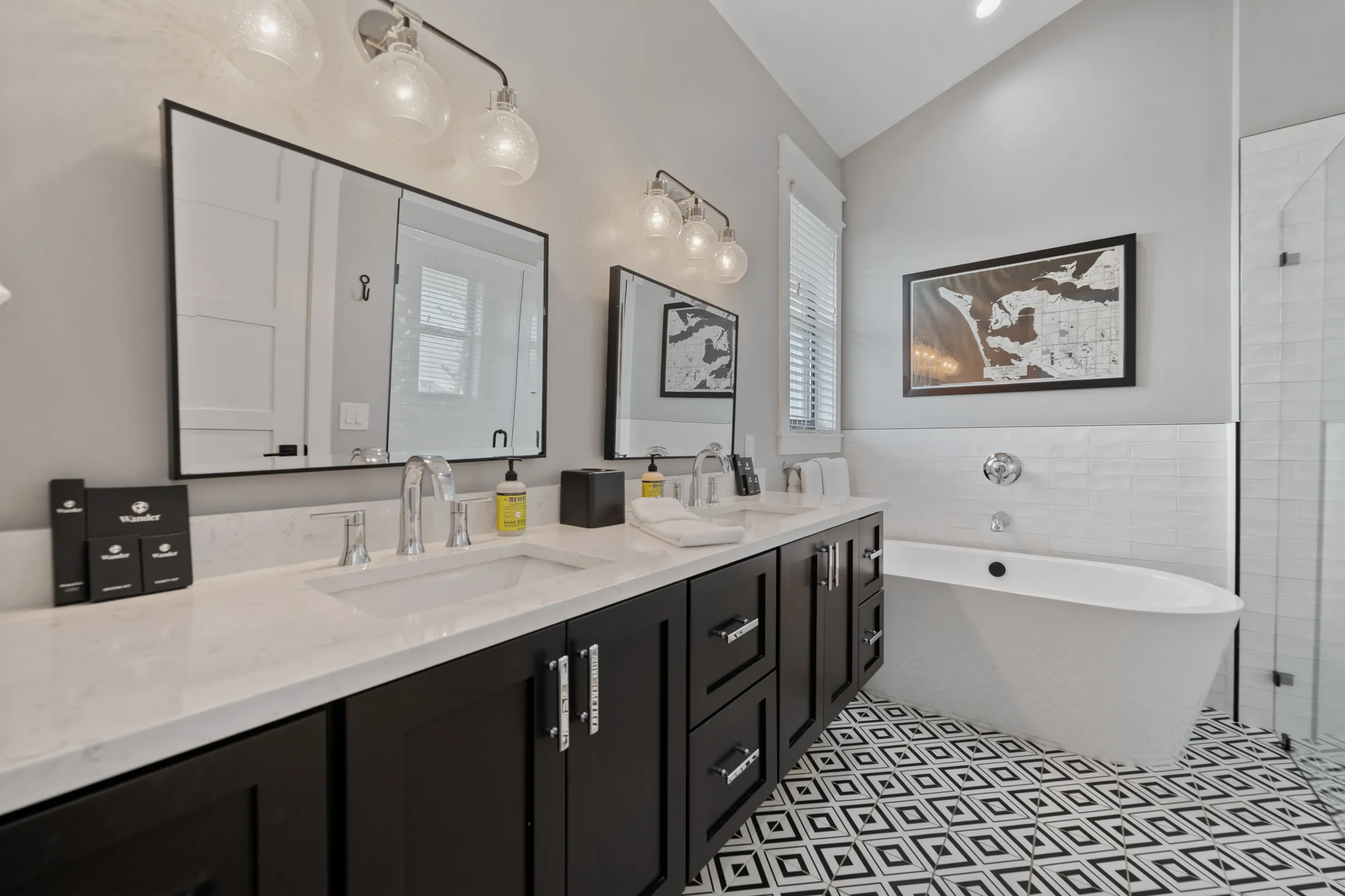 Wander Bradenton Beach #48