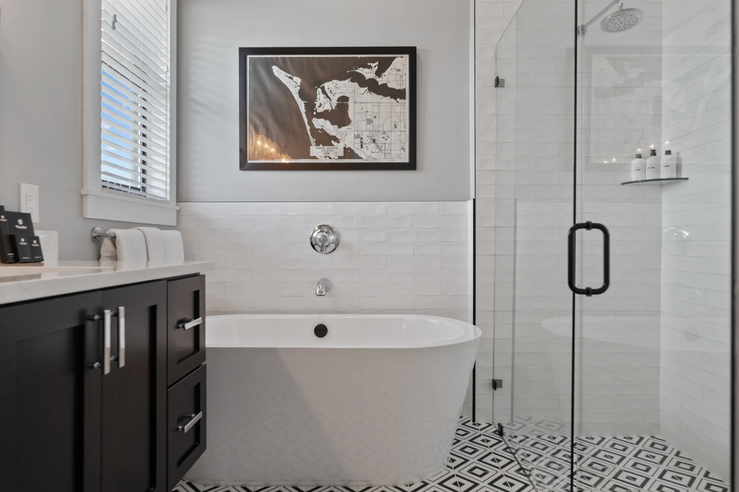 Wander Bradenton Beach #107