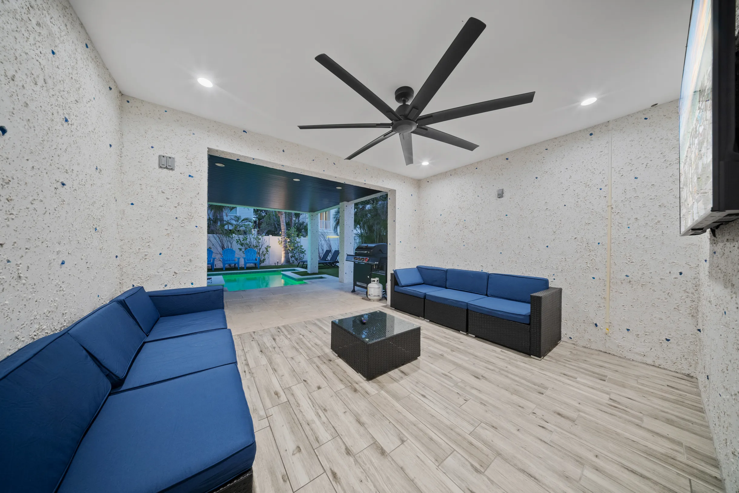 Wander Bradenton Beach #112