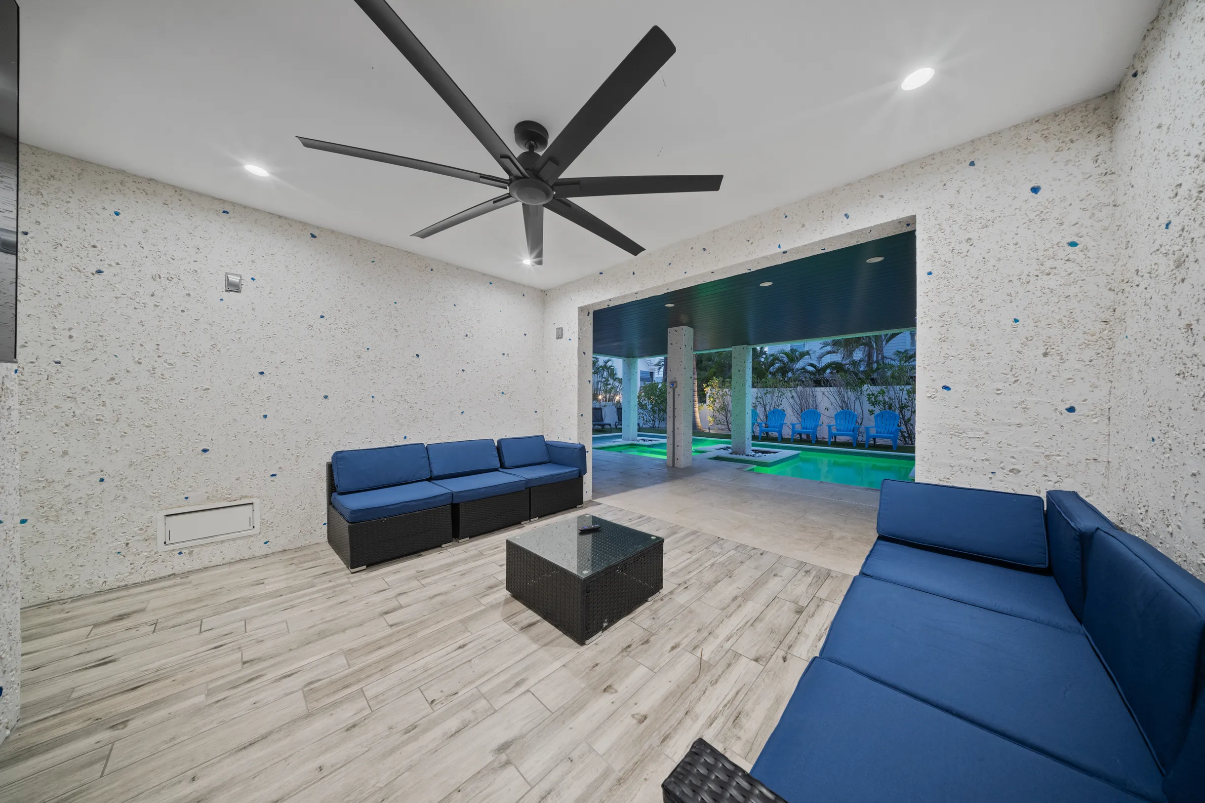 Wander Bradenton Beach #117