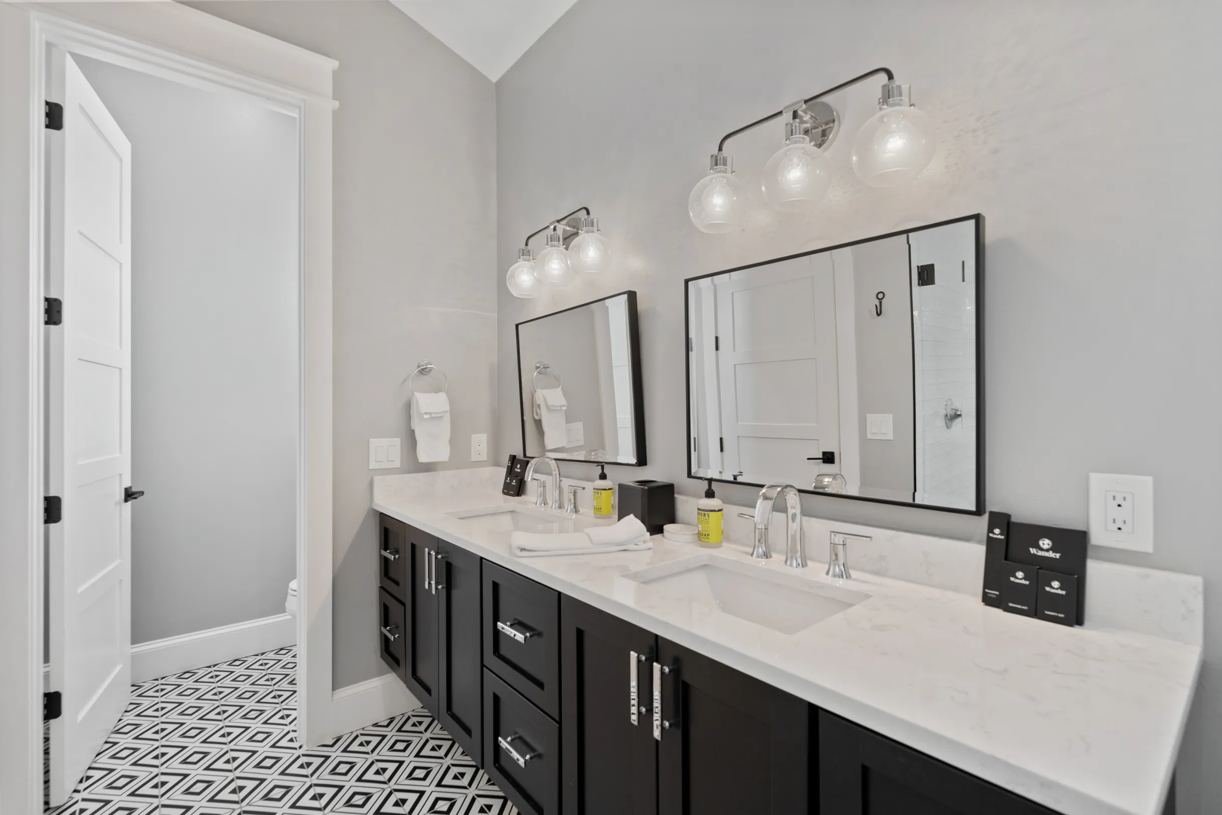 Wander Bradenton Beach #71