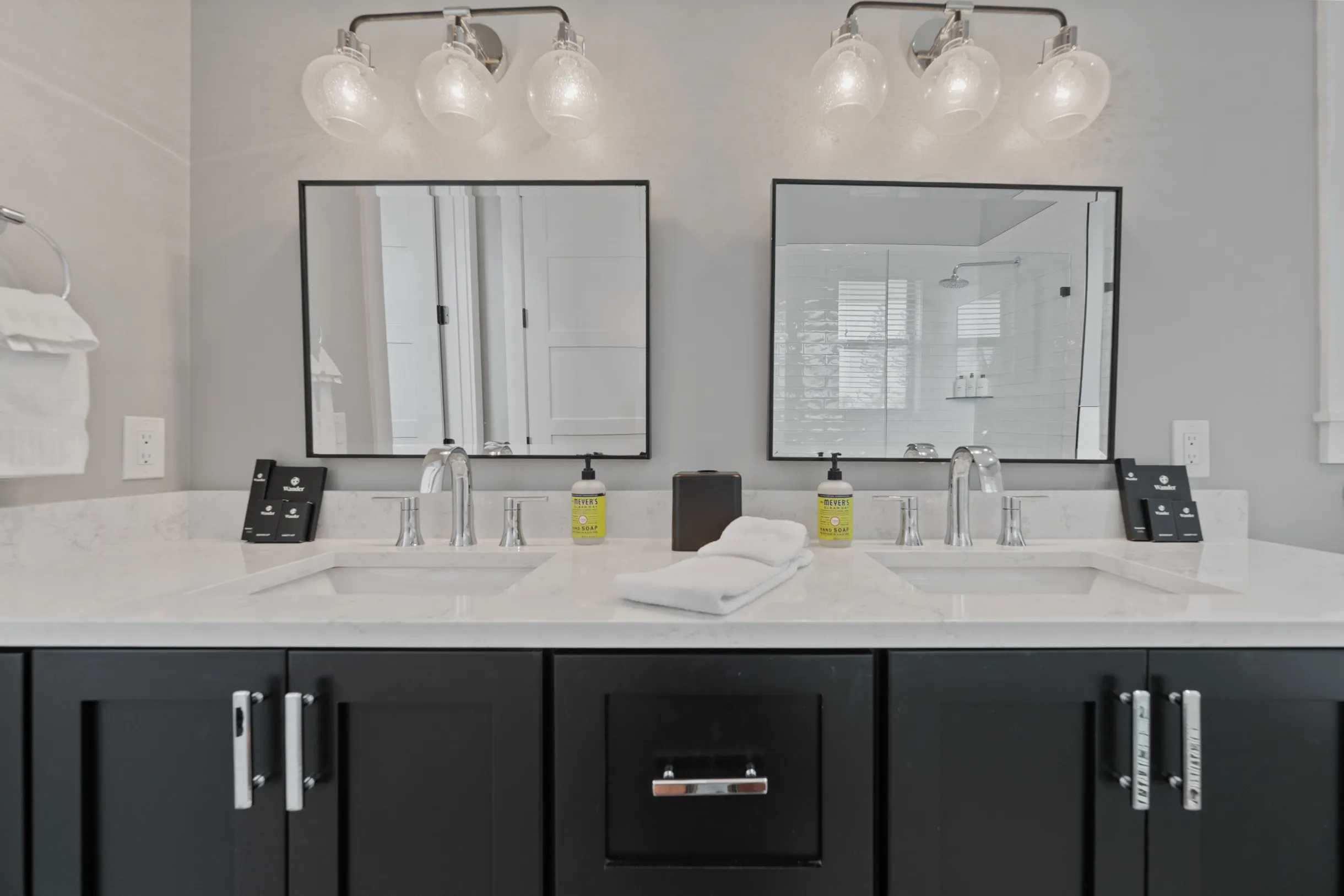 Wander Bradenton Beach #25