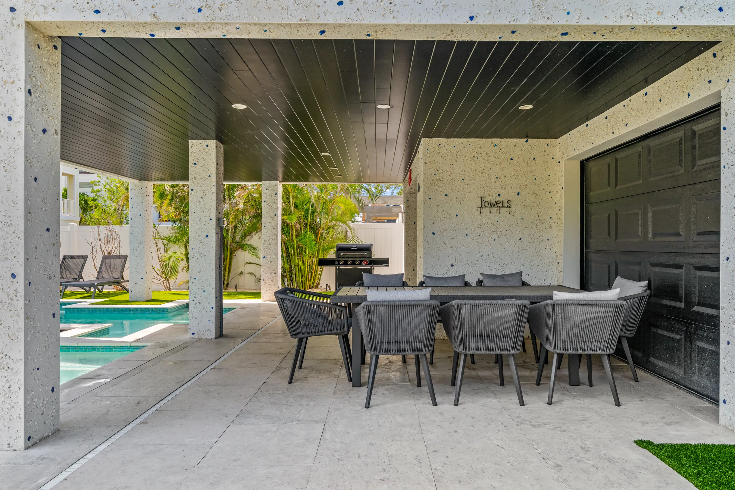 Wander Bradenton Beach #49