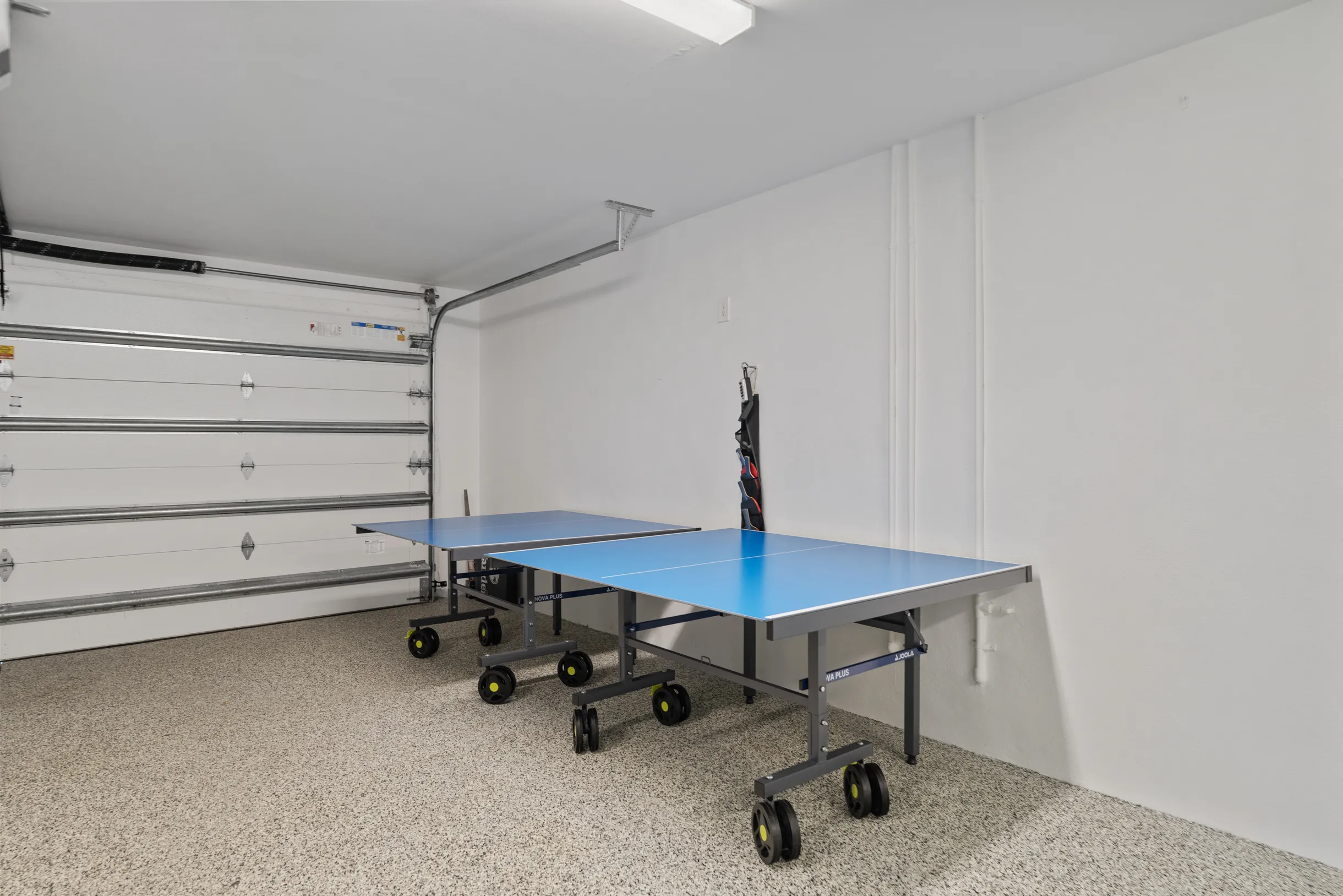 Wander Bradenton Beach #26