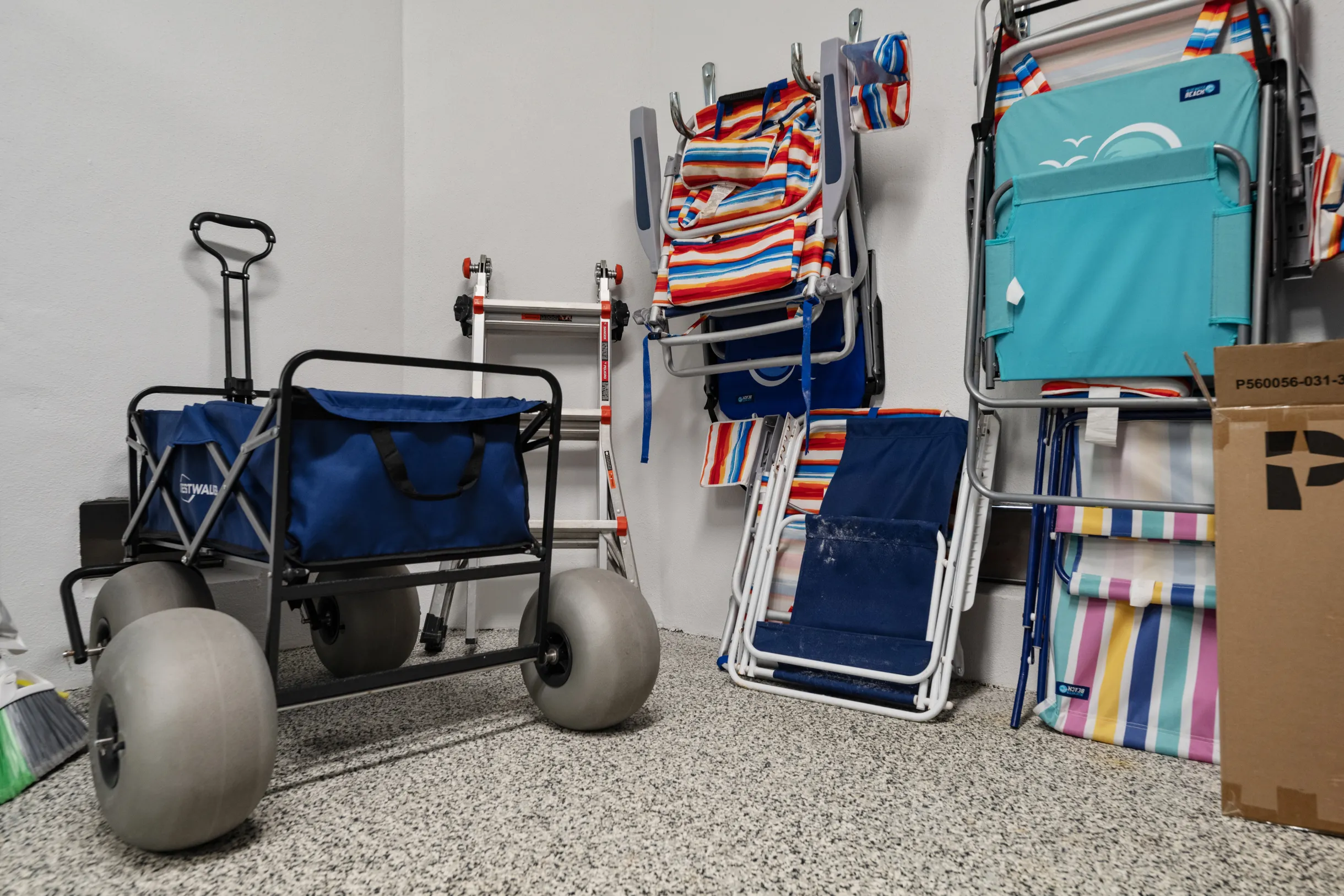 Wander Bradenton Beach #50