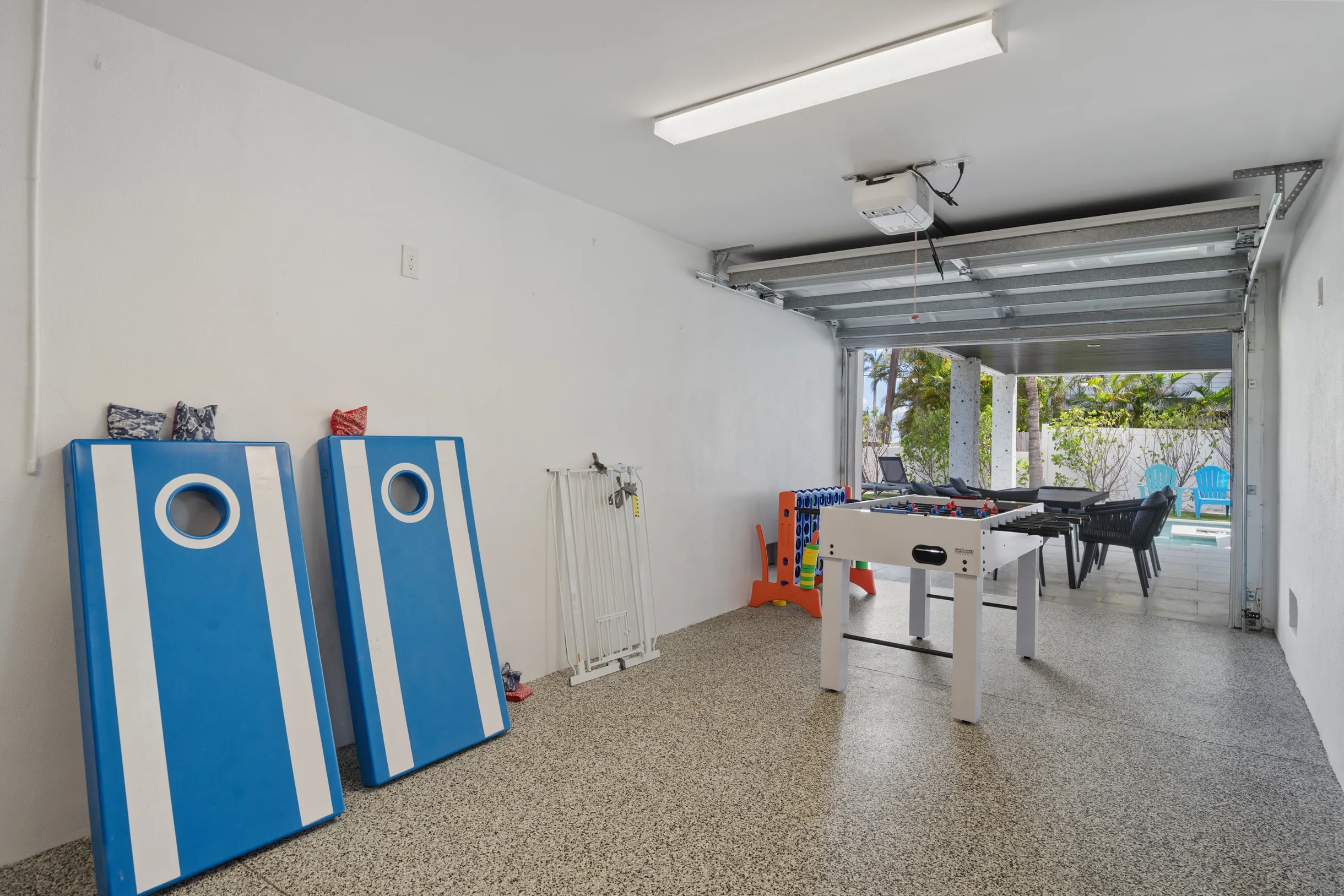 Wander Bradenton Beach #72