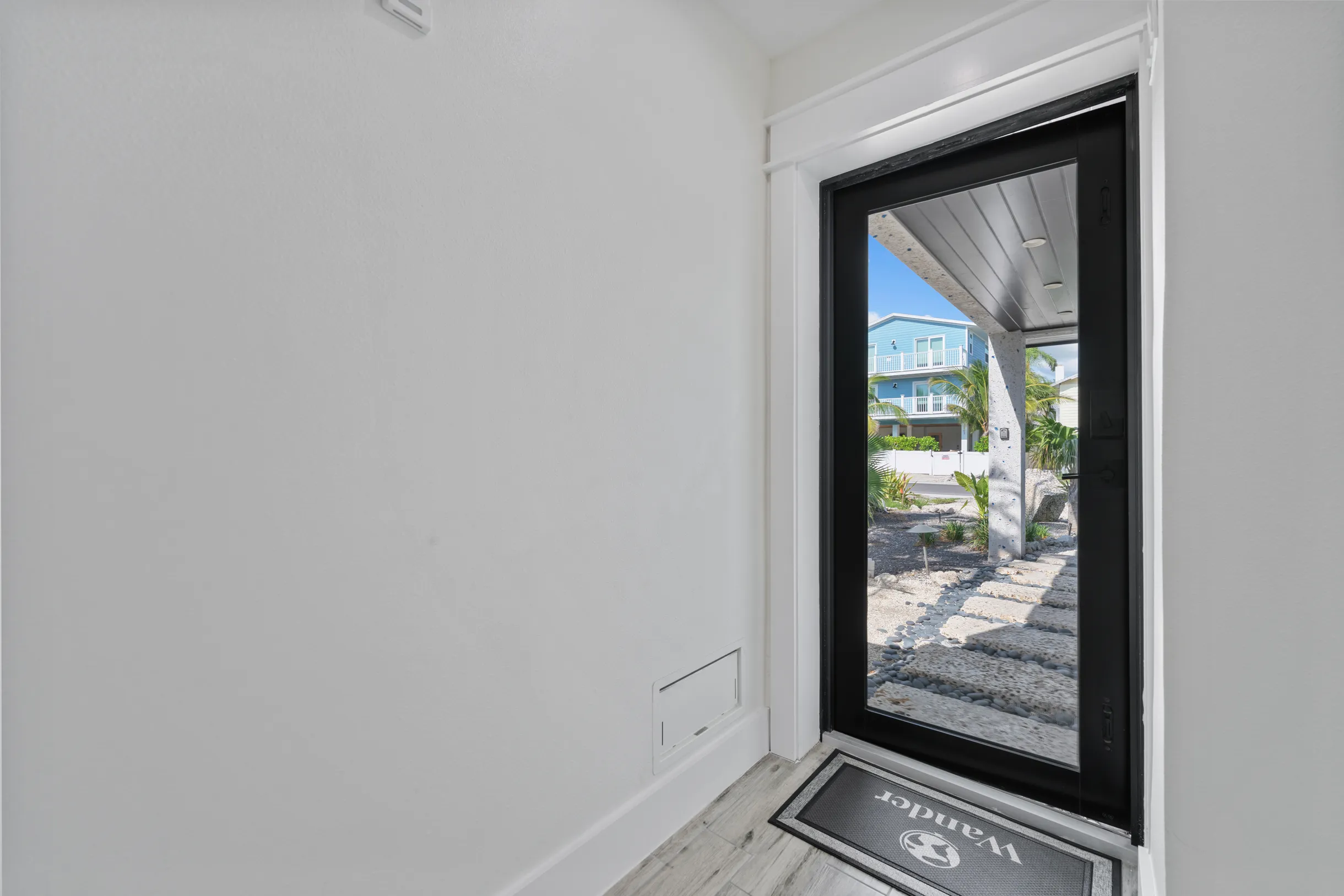 Wander Bradenton Beach #27