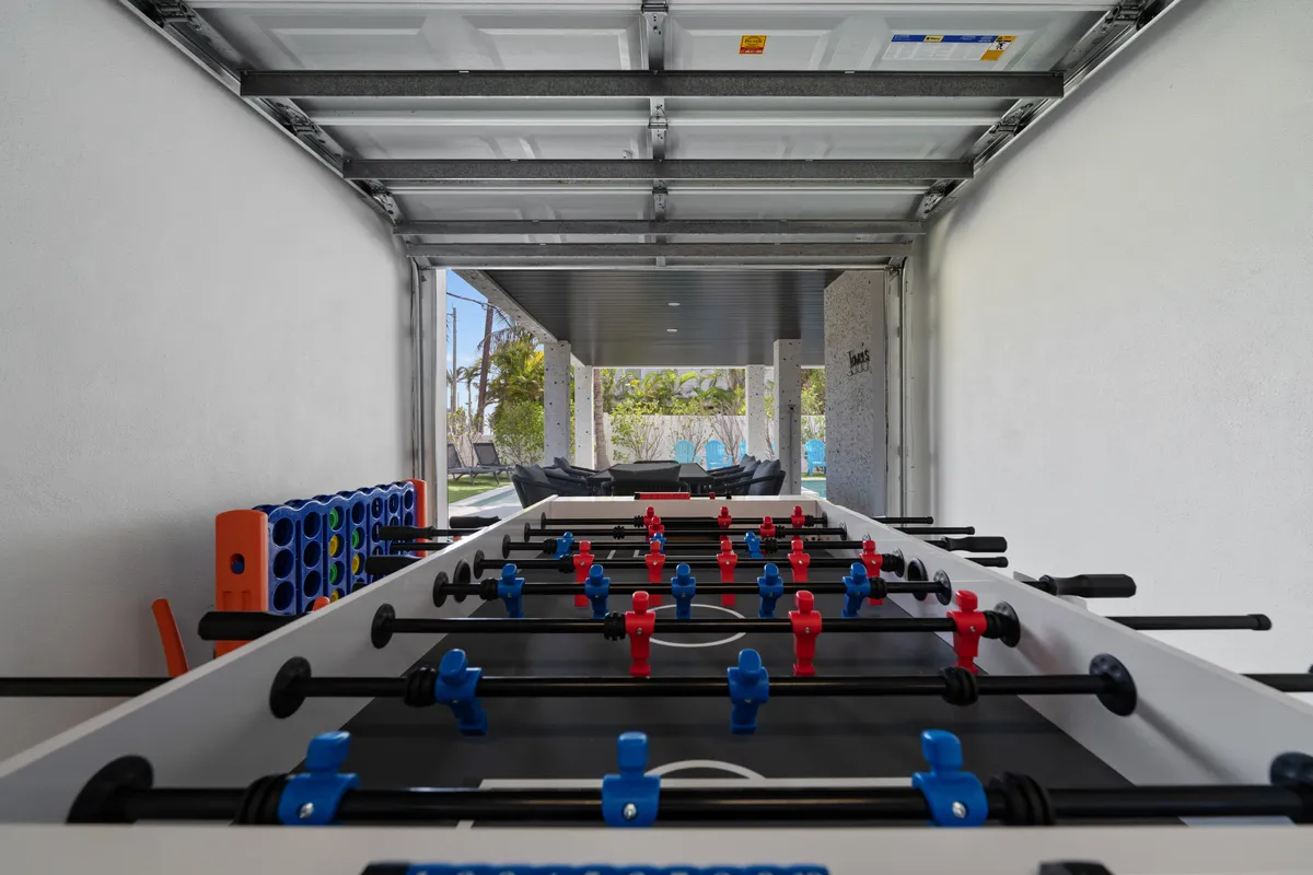 Wander Bradenton Beach