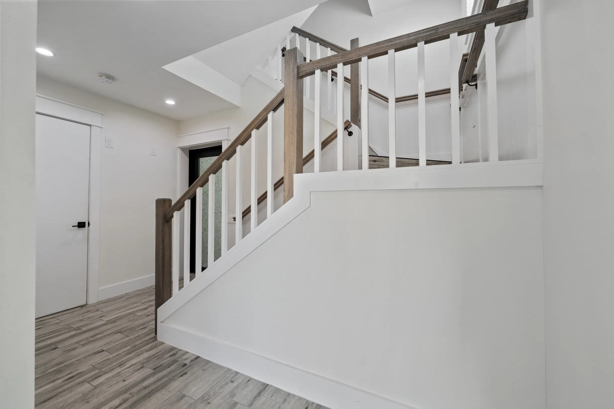 Wander Bradenton Beach #51