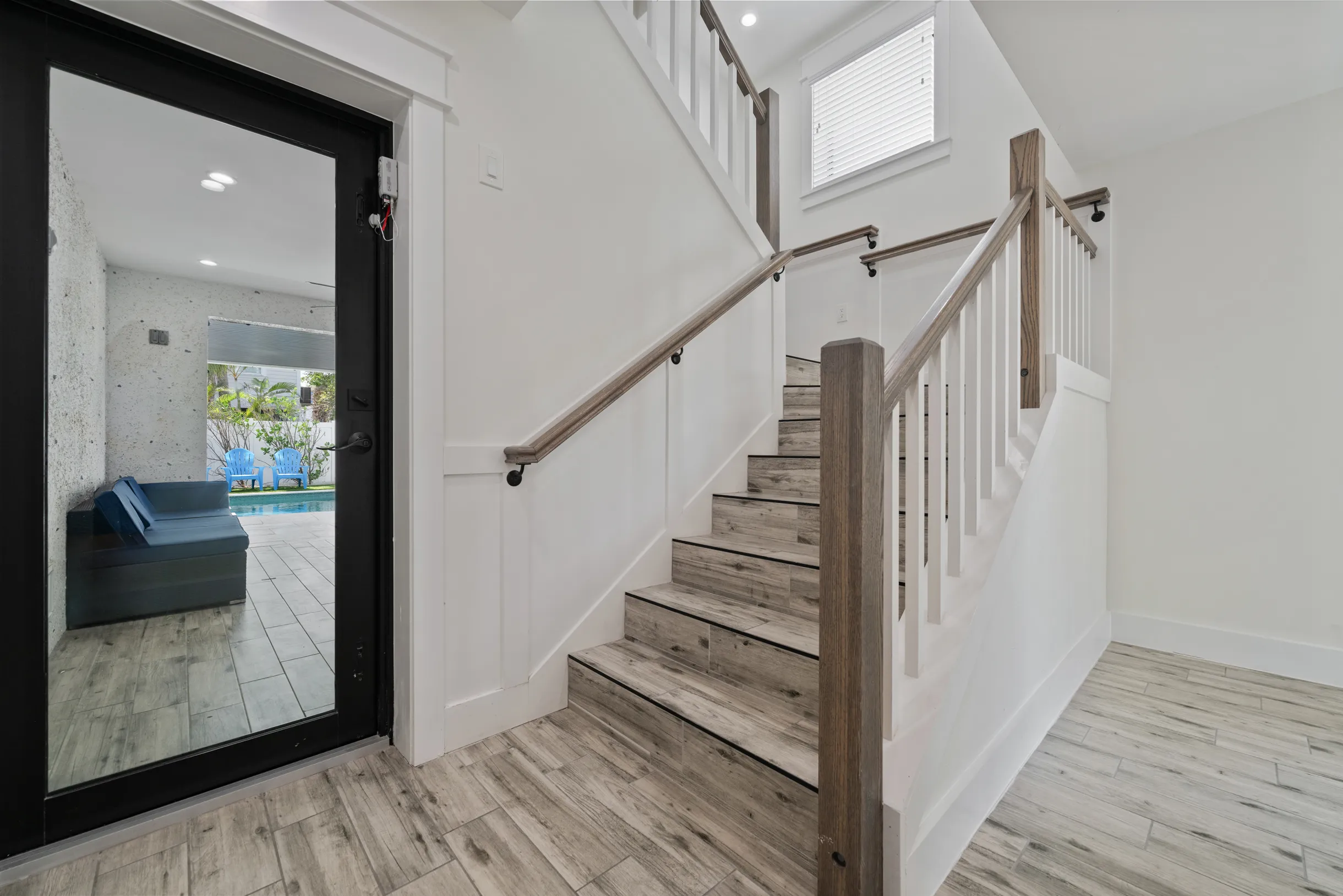 Wander Bradenton Beach #73