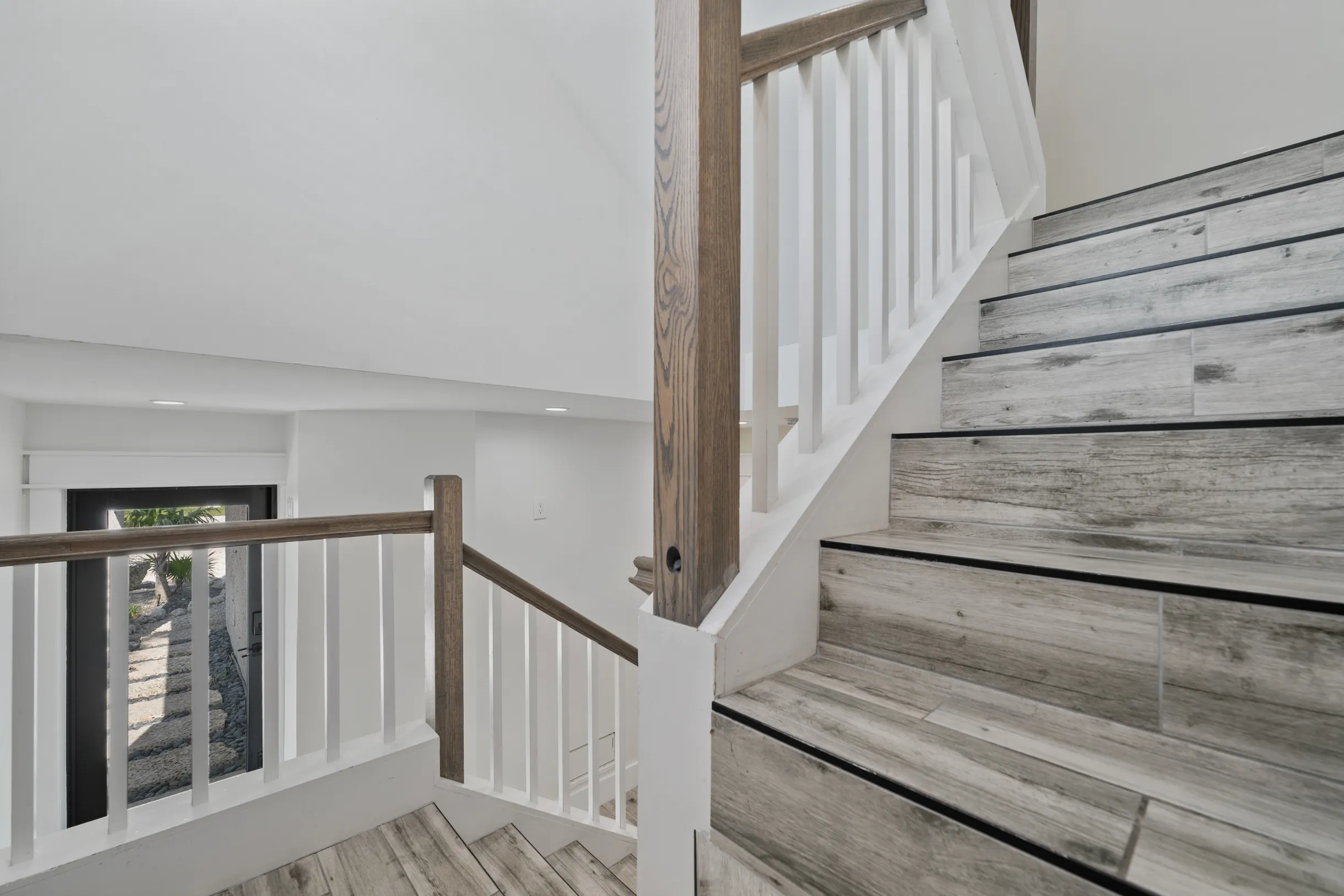 Wander Bradenton Beach #91