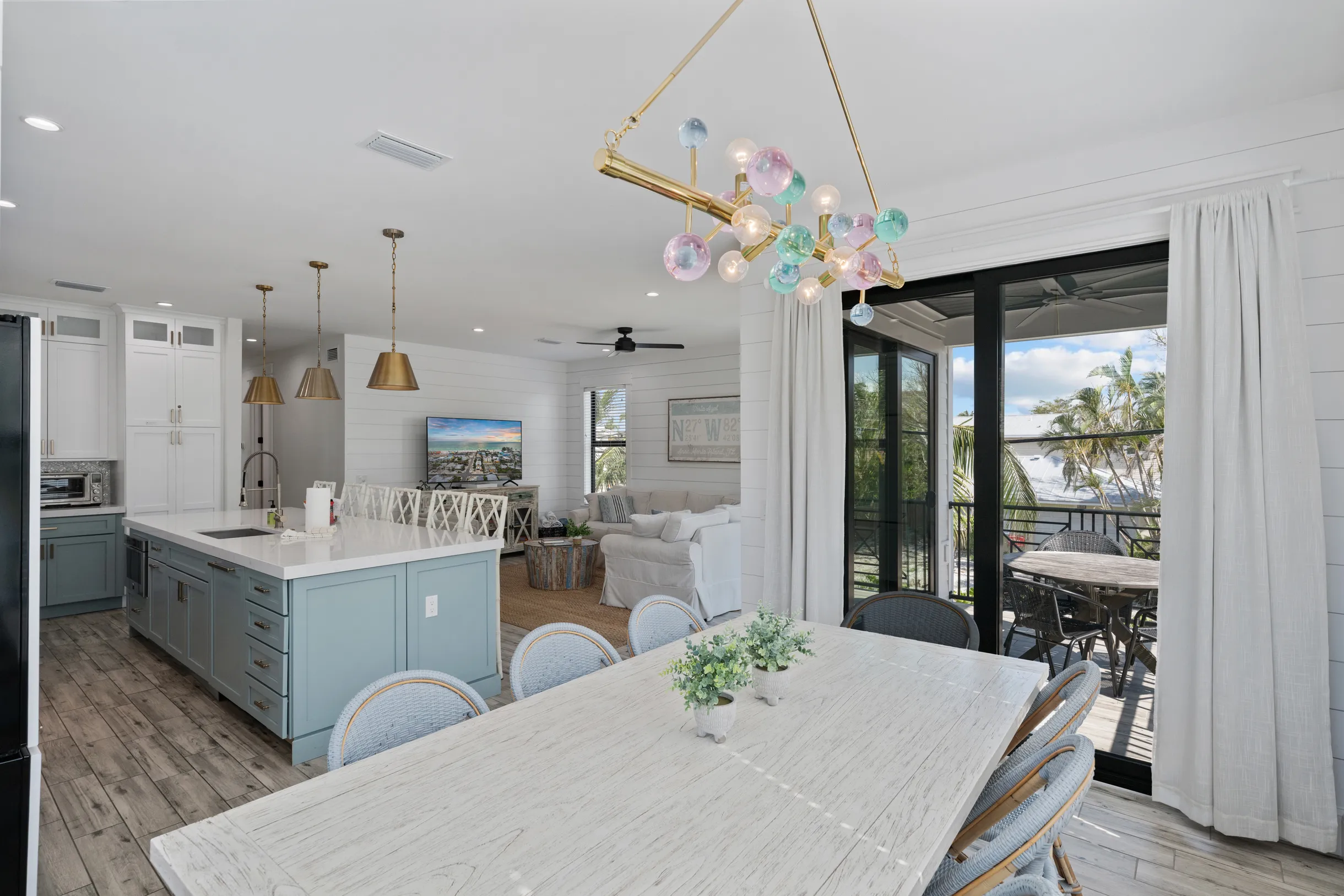 Wander Bradenton Beach #74