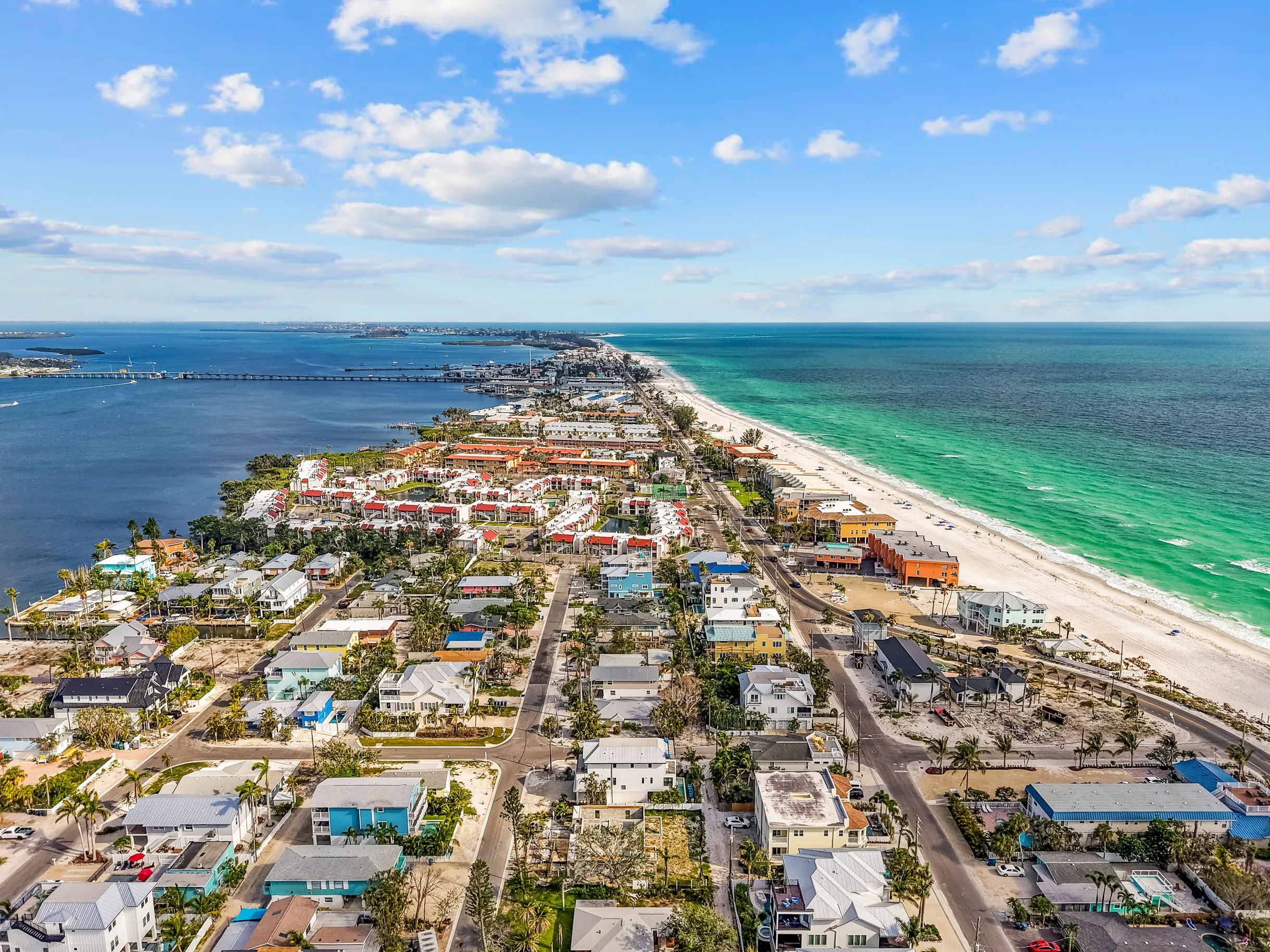 Wander Bradenton Beach #123