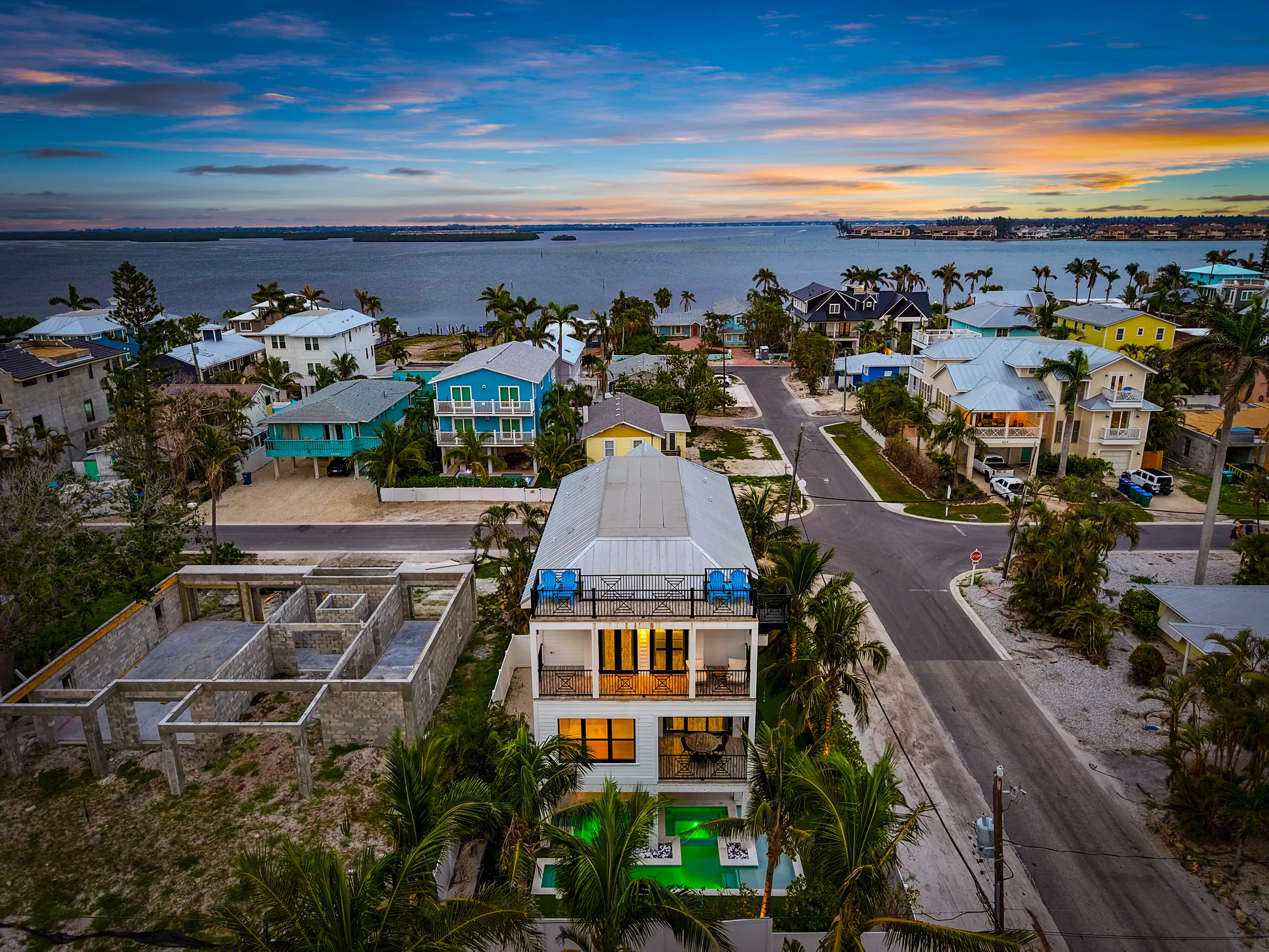 Wander Bradenton Beach #75