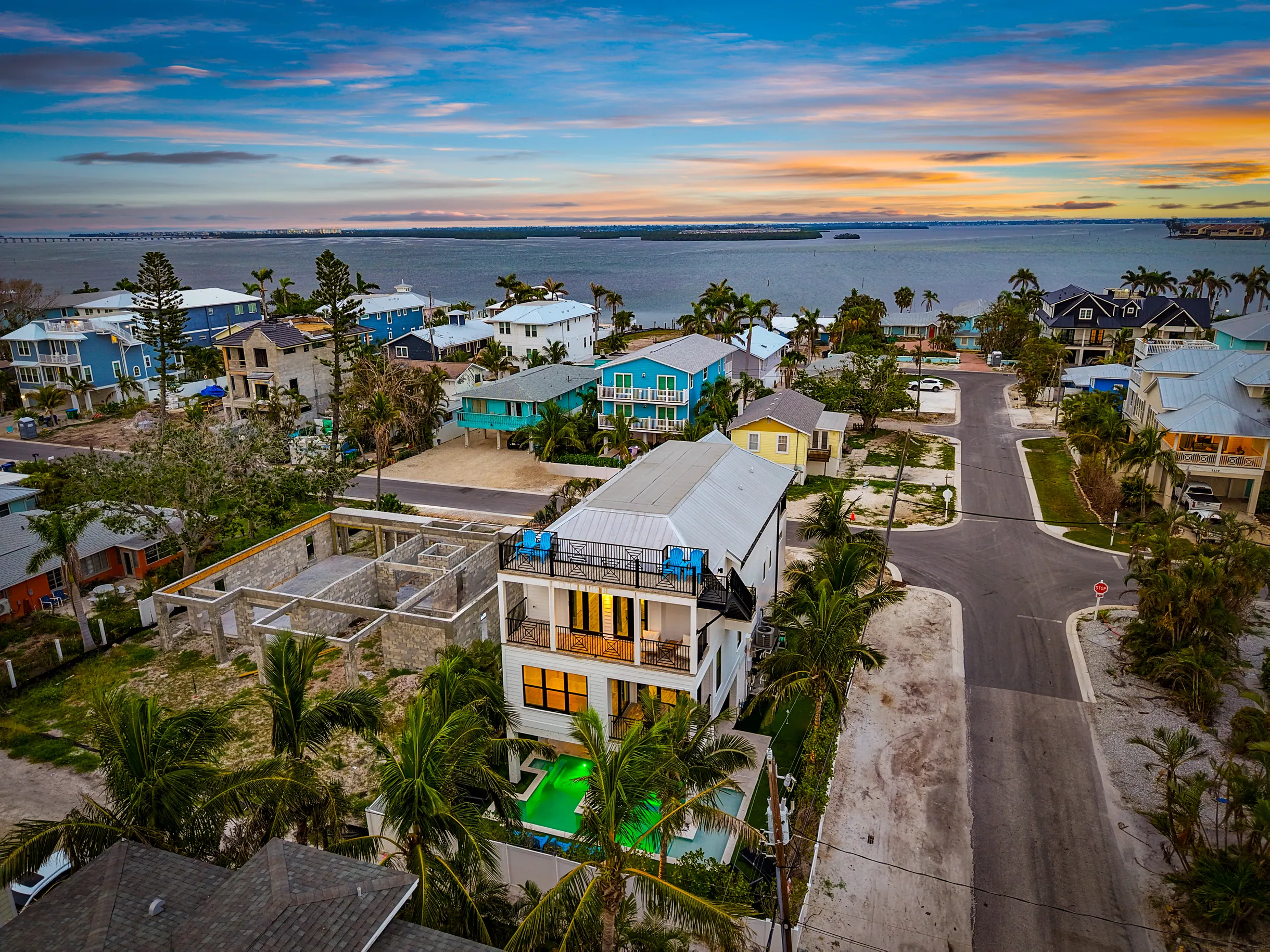 Wander Bradenton Beach #92